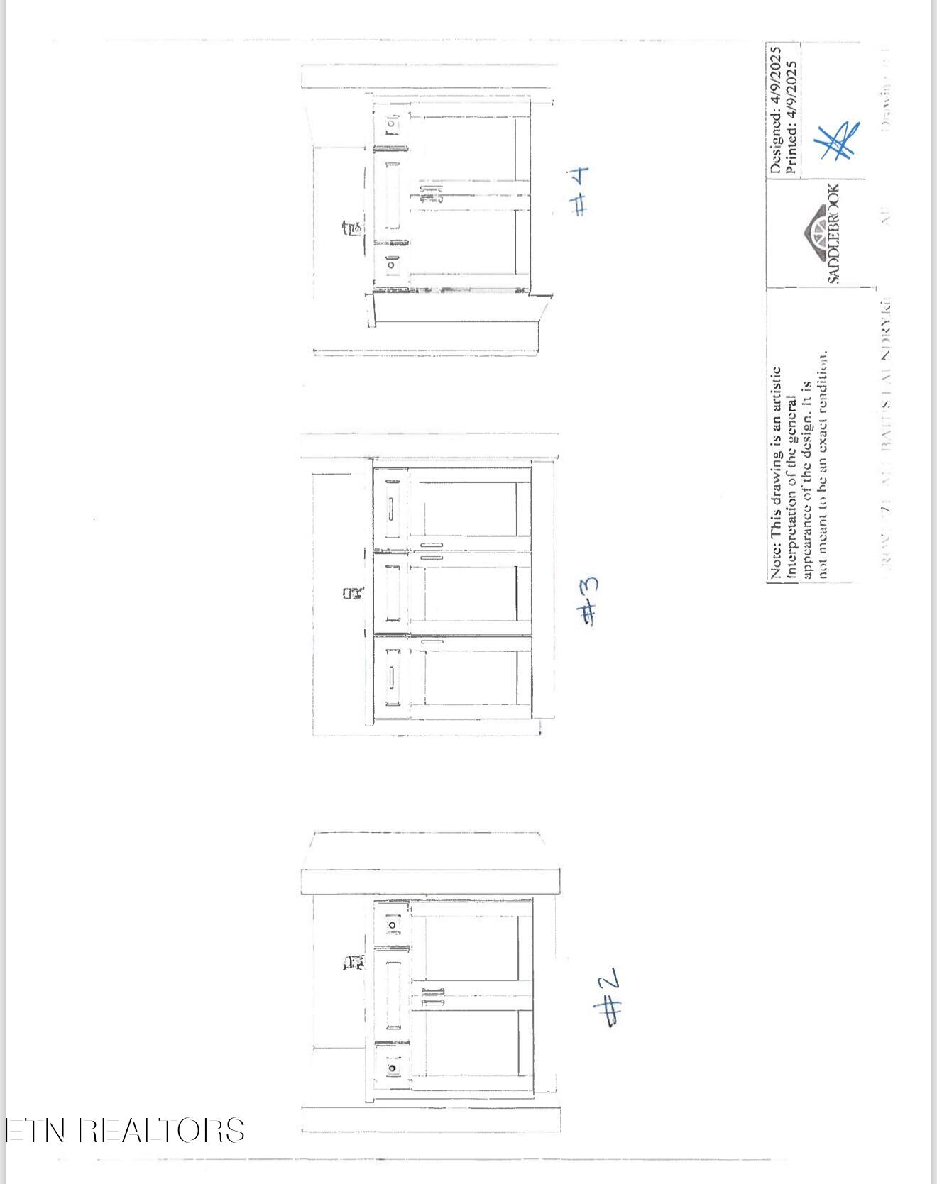 1128 Branch Hook Road Knoxville TN 37934