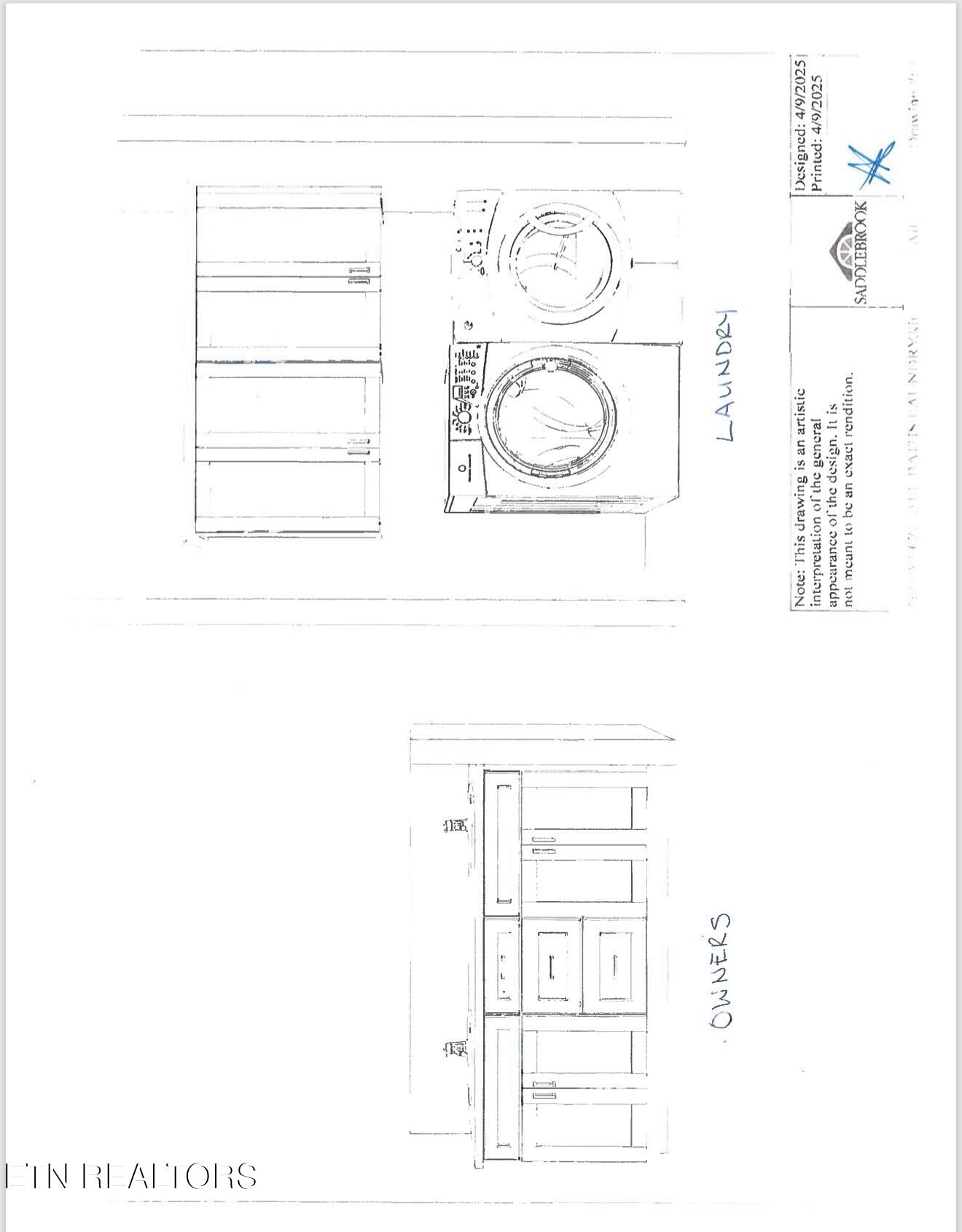 1128 Branch Hook Road Knoxville TN 37934