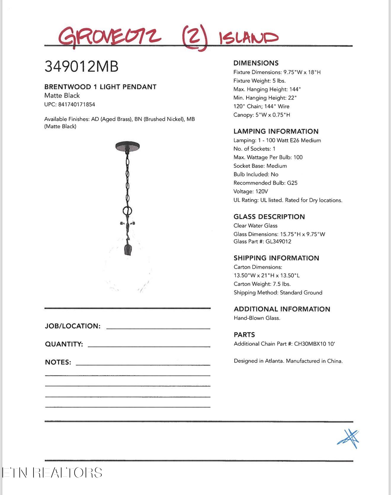 1128 Branch Hook Road Knoxville TN 37934