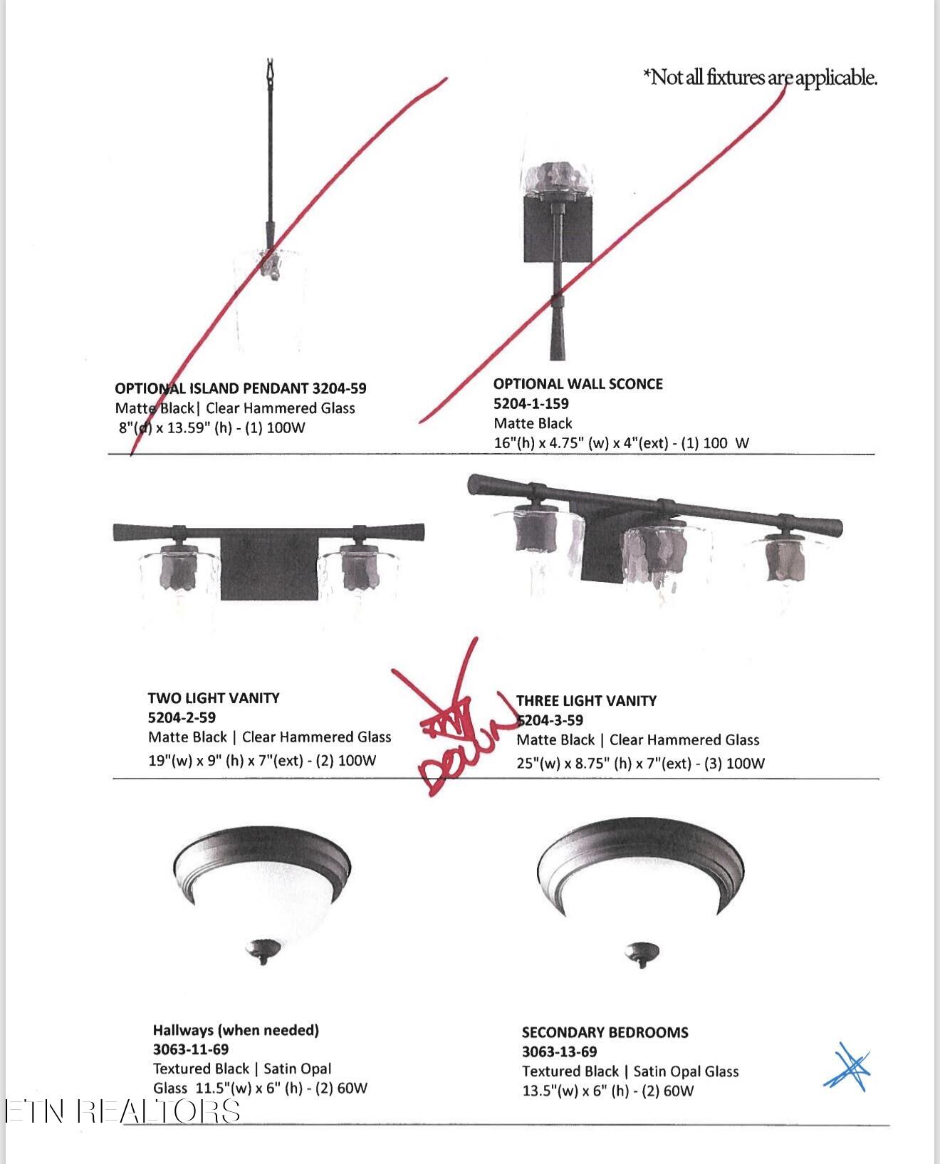 1128 Branch Hook Road Knoxville TN 37934