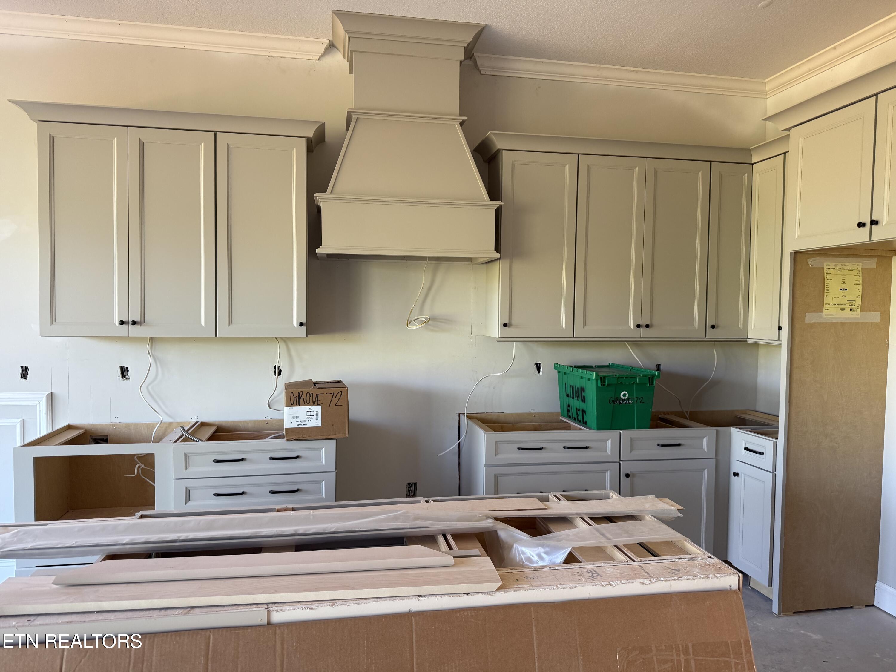 1128 Branch Hook Road Knoxville TN 37934