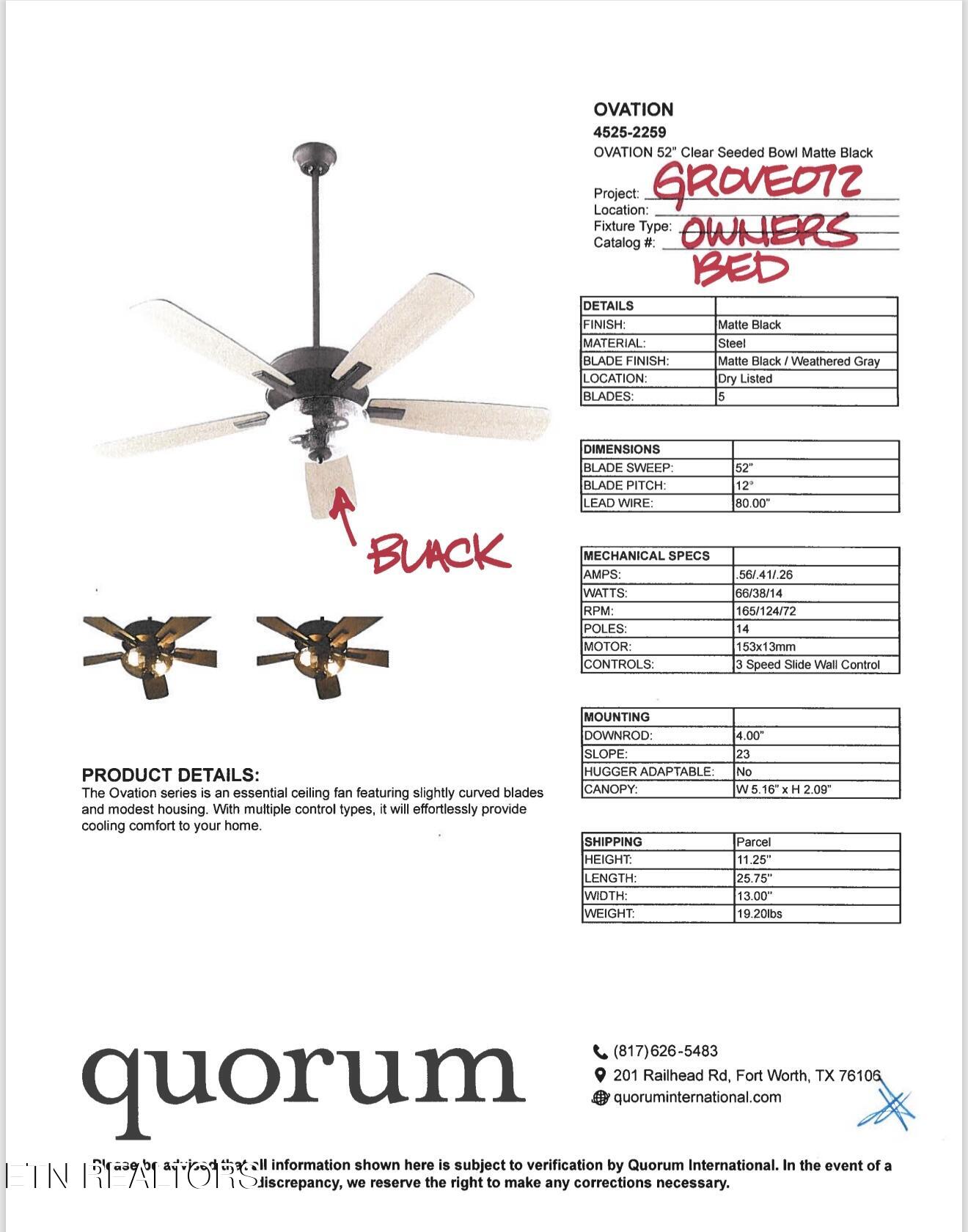 1128 Branch Hook Road Knoxville TN 37934