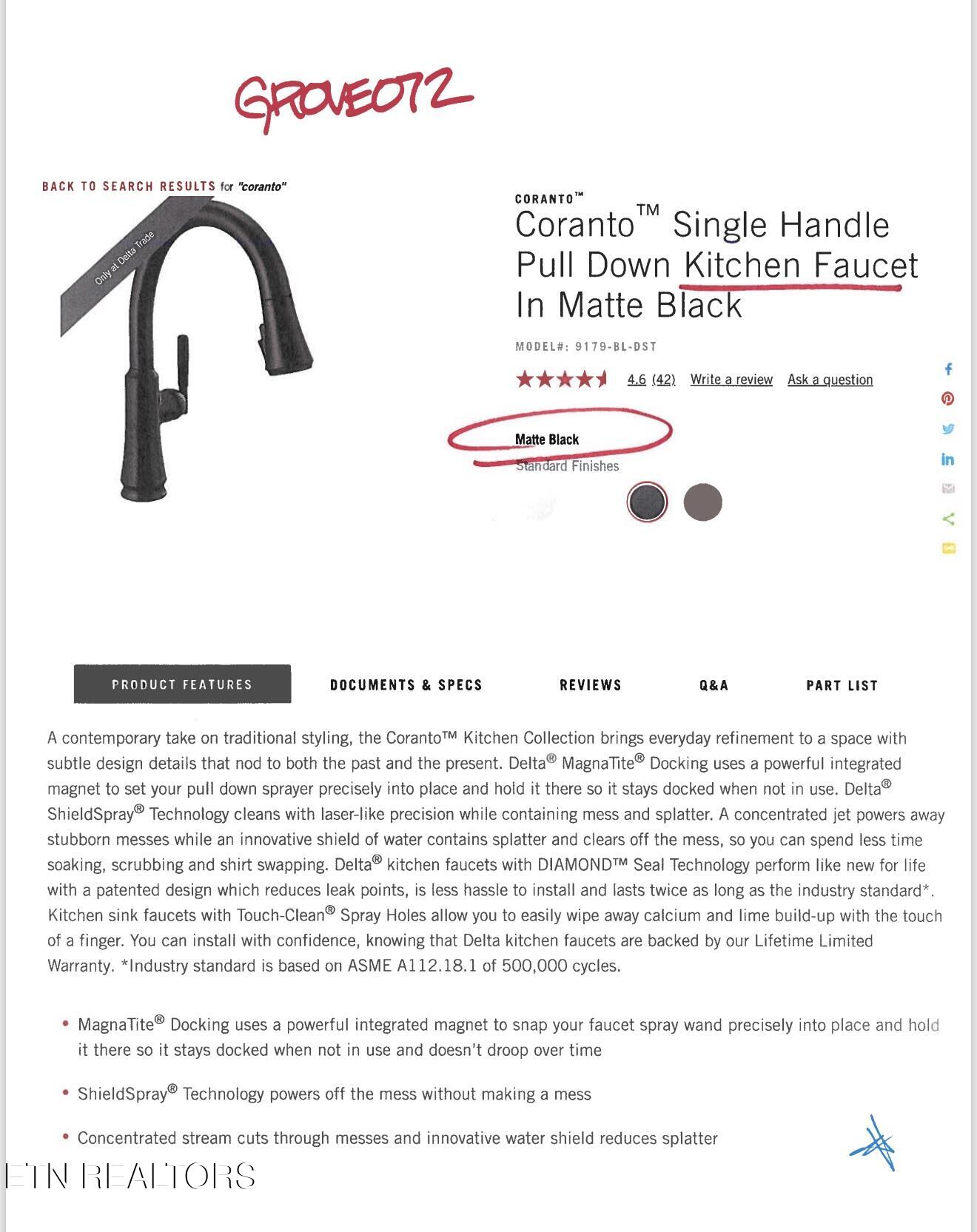 1128 Branch Hook Road Knoxville TN 37934