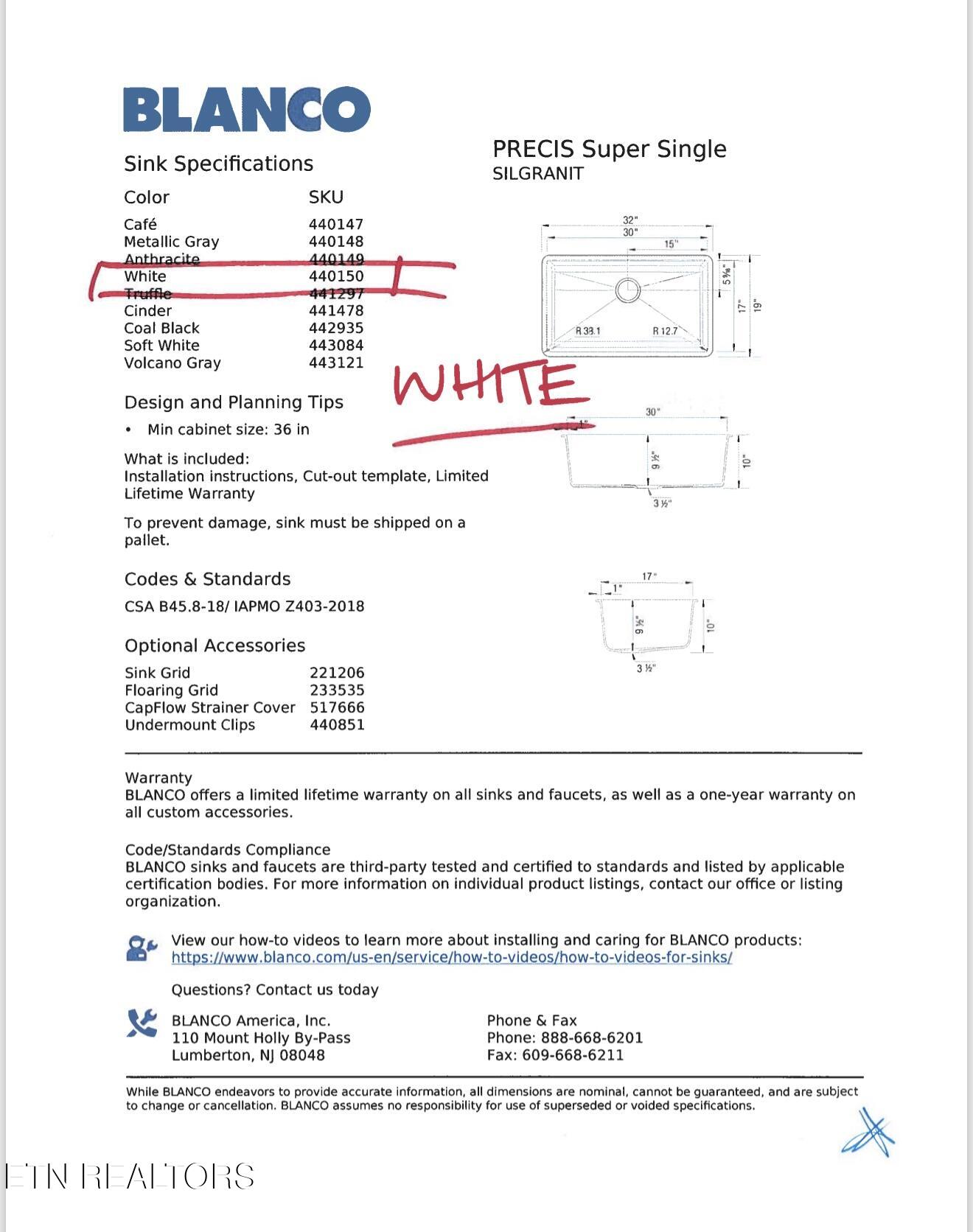 1128 Branch Hook Road Knoxville TN 37934