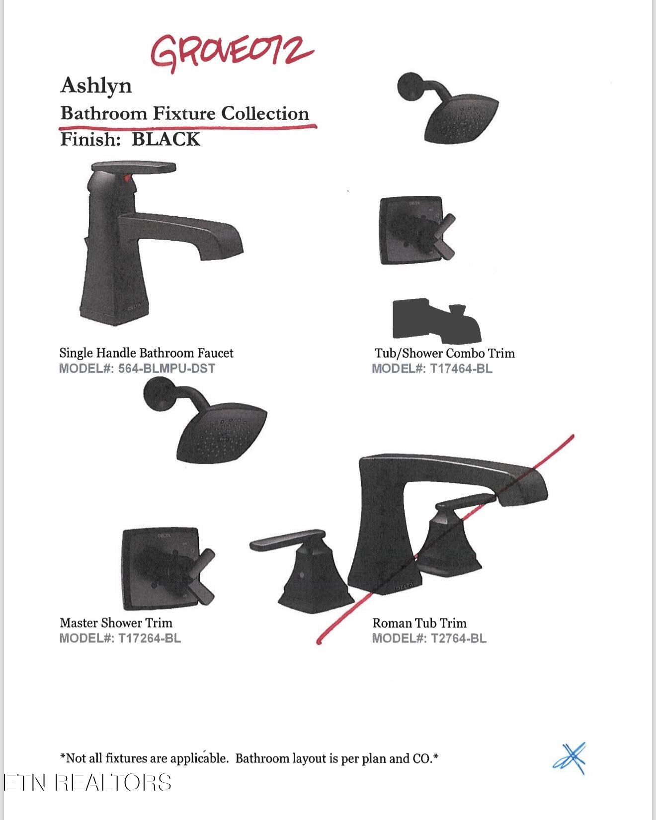 1128 Branch Hook Road Knoxville TN 37934