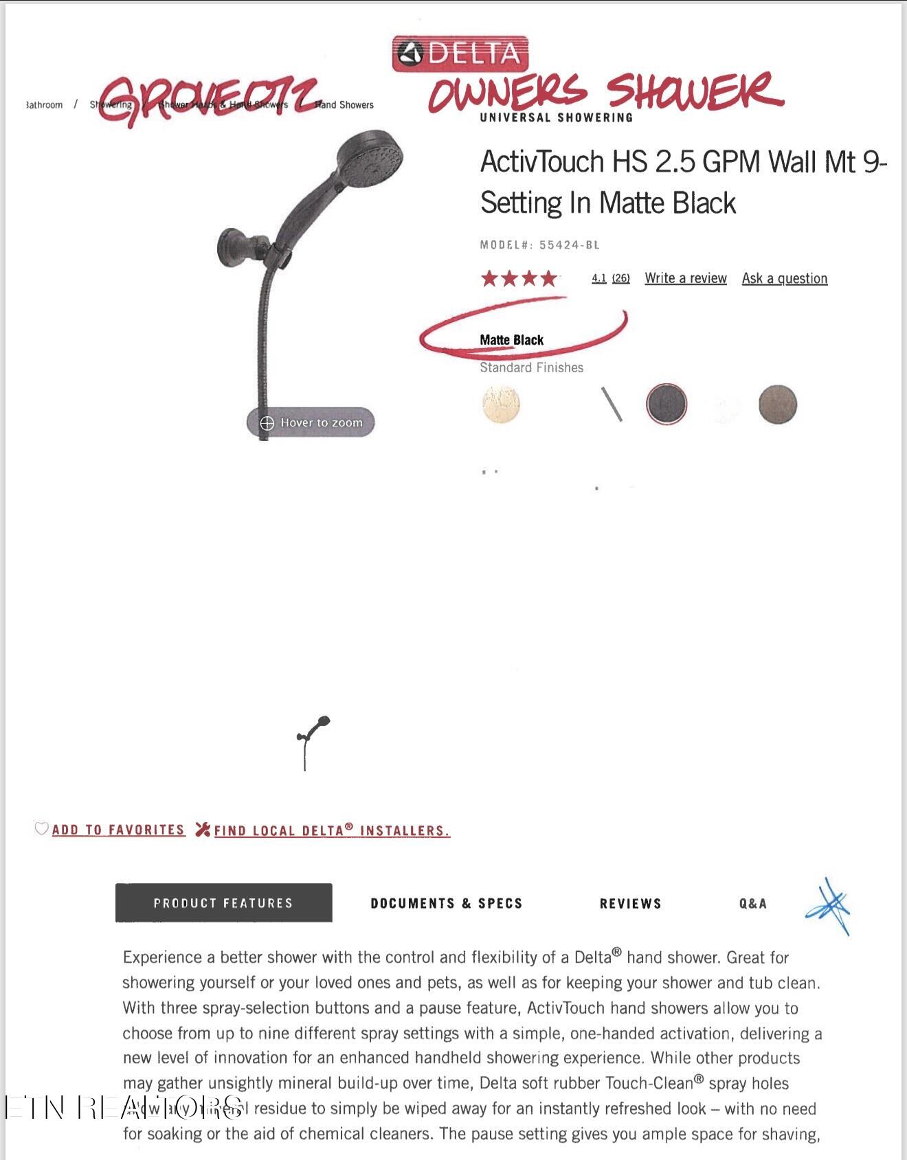 1128 Branch Hook Road Knoxville TN 37934