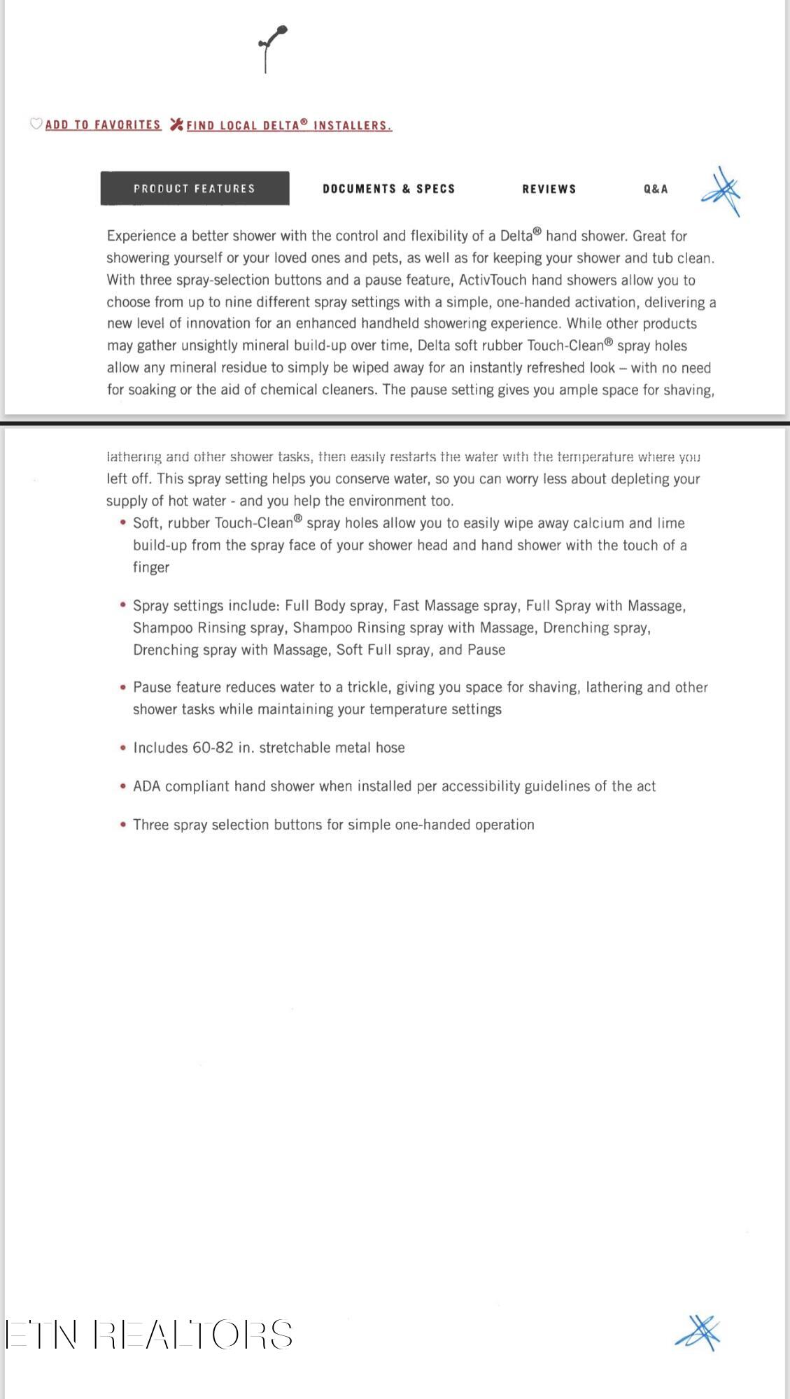 1128 Branch Hook Road Knoxville TN 37934