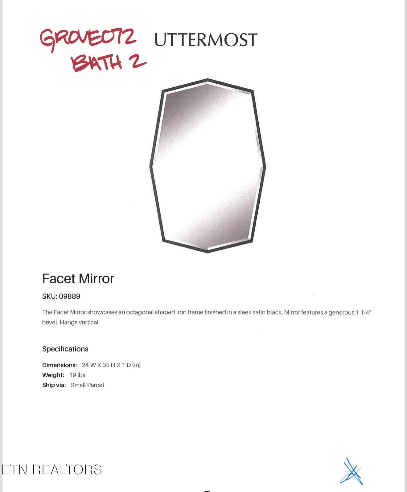 1128 Branch Hook Road Knoxville TN 37934