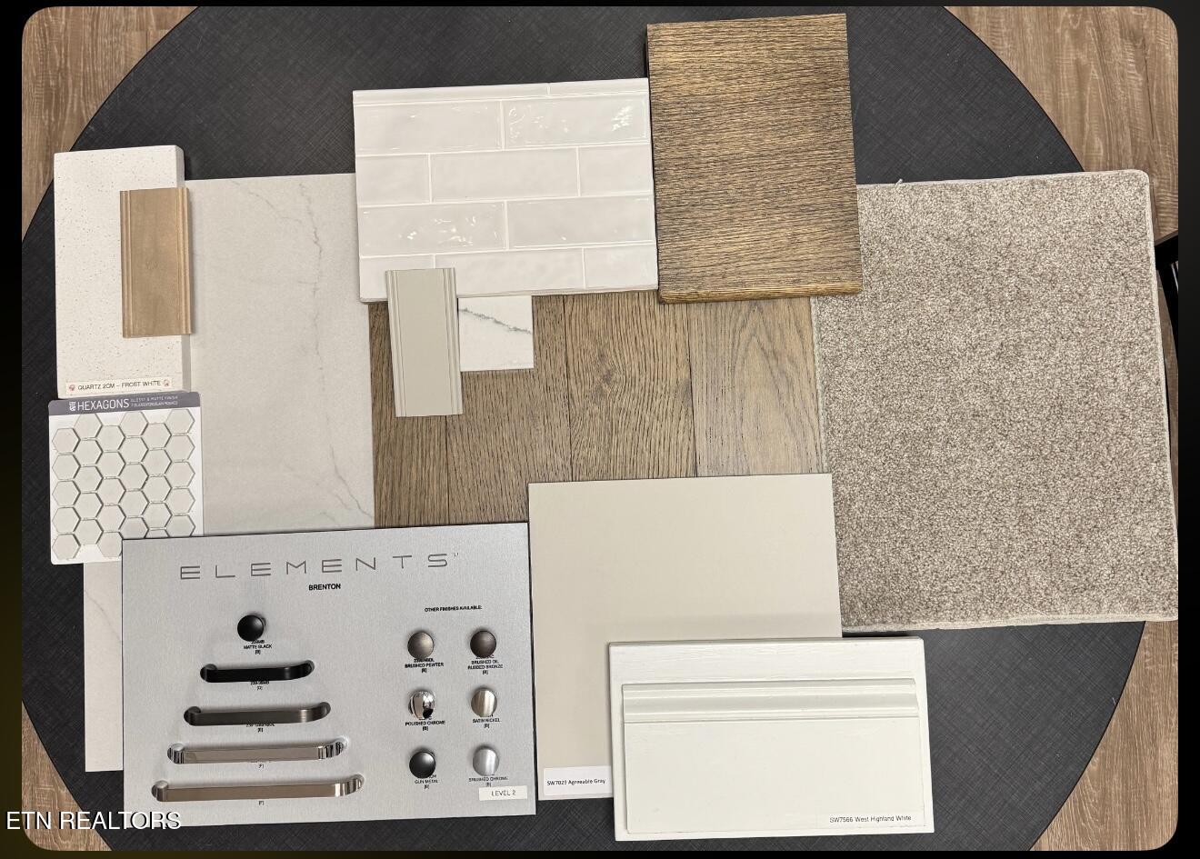 1128 Branch Hook Road Knoxville TN 37934