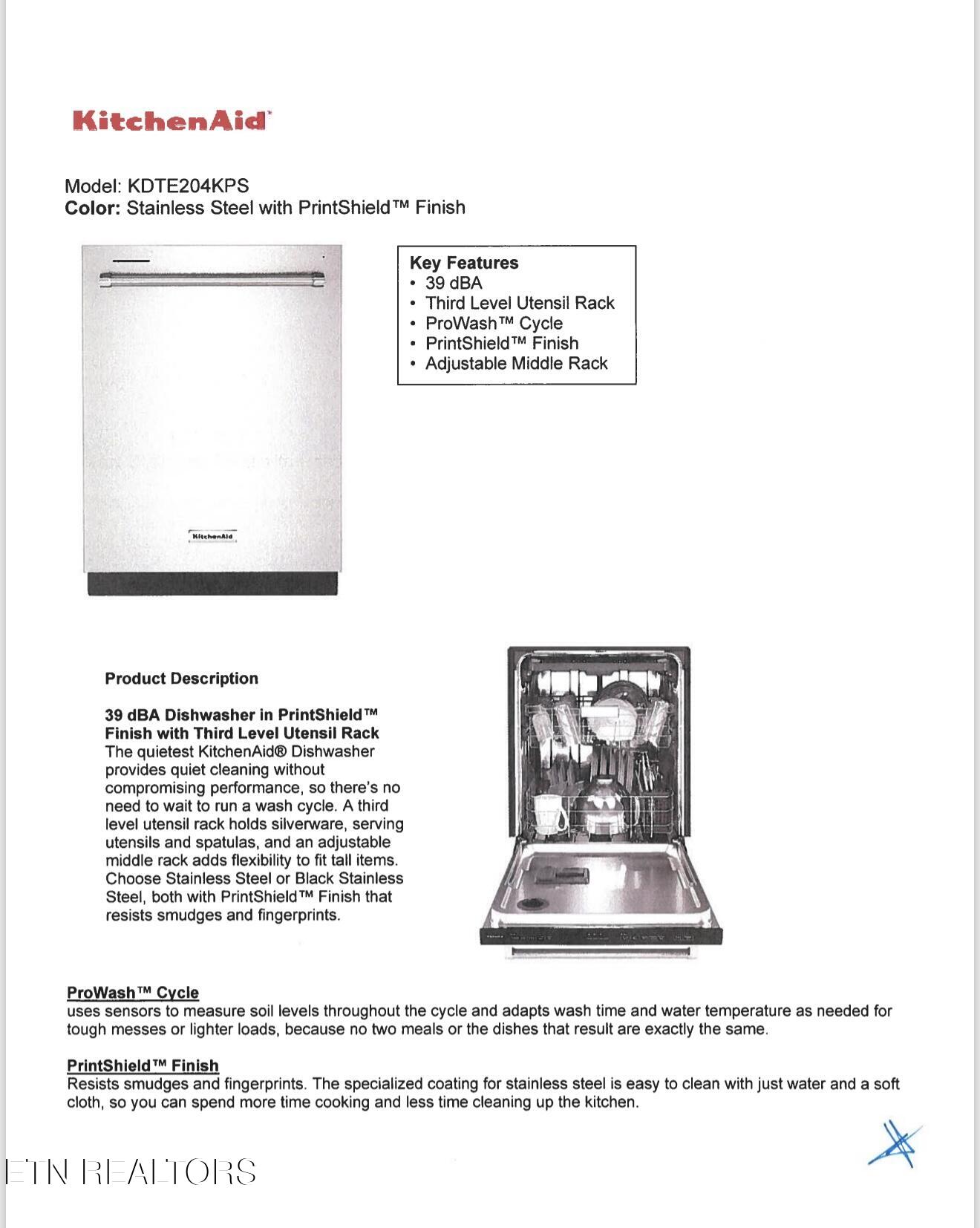 1128 Branch Hook Road Knoxville TN 37934