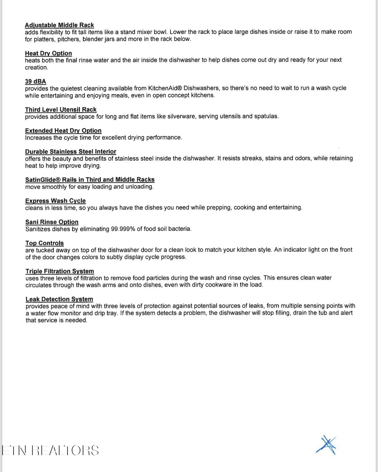 1128 Branch Hook Road Knoxville TN 37934