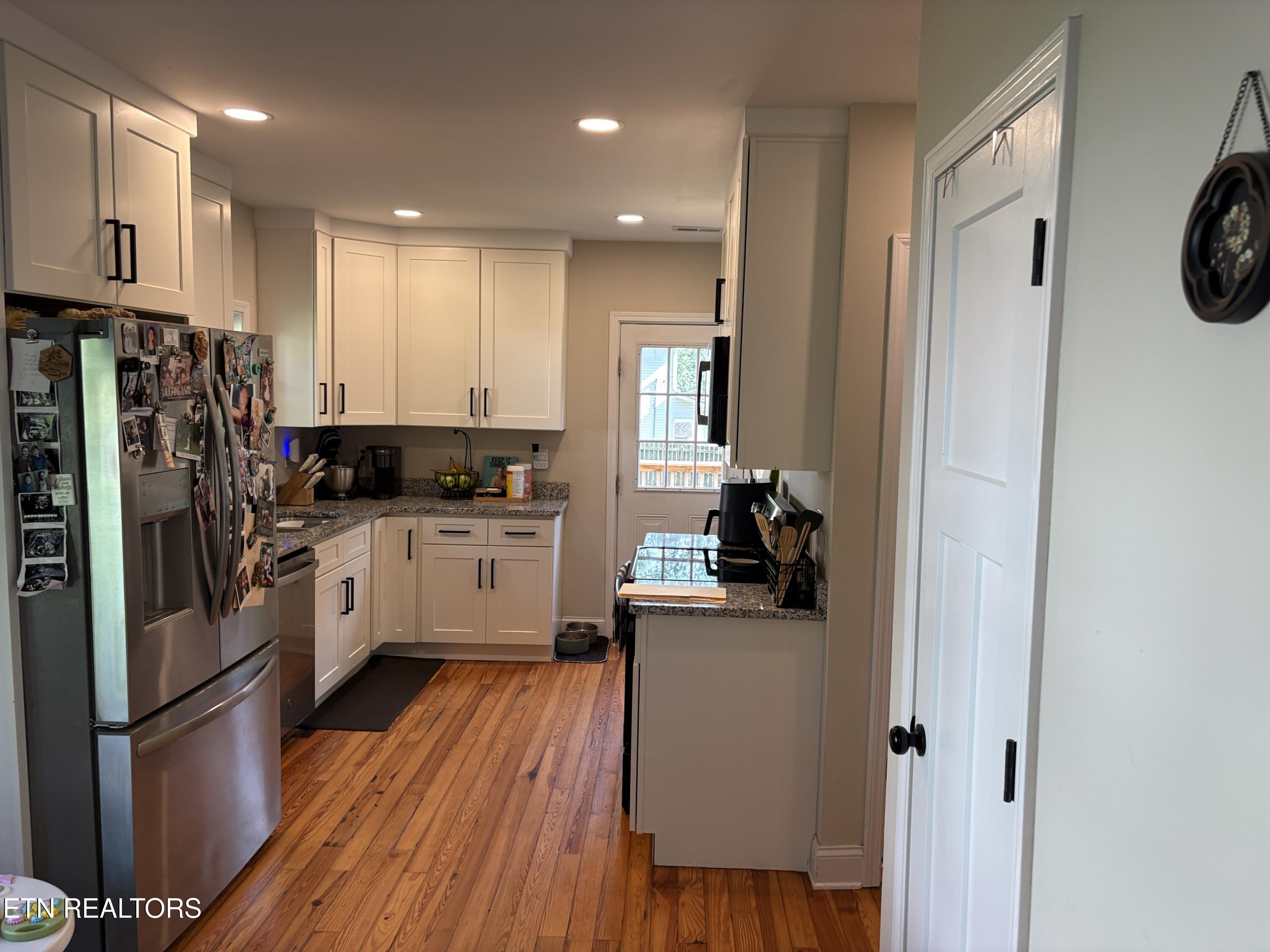 2400 Brown Avenue Knoxville TN 37917