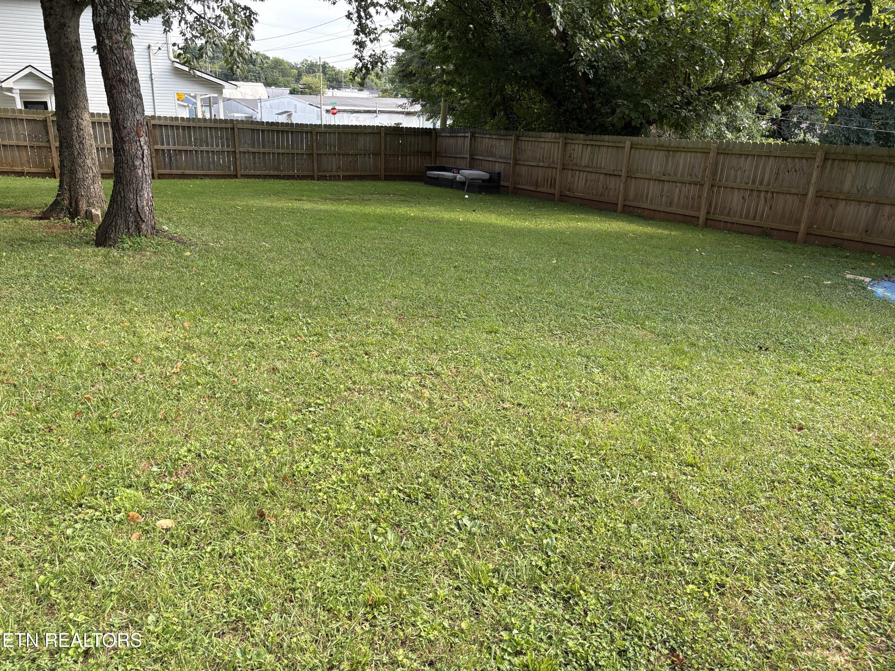 2400 Brown Avenue Knoxville TN 37917