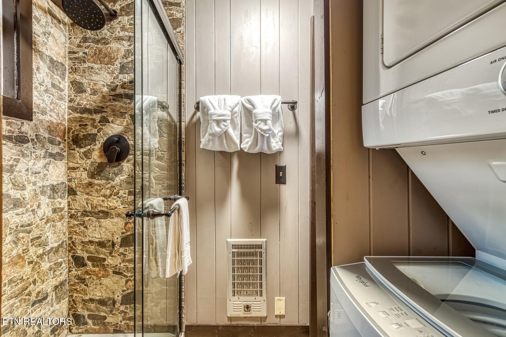 1134 Ski Mountain Road Gatlinburg TN 37738