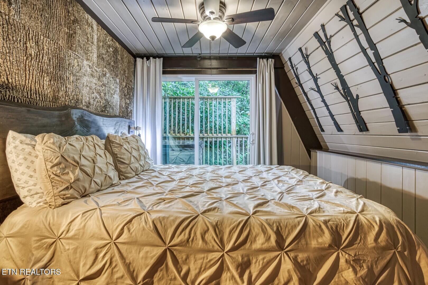 1134 Ski Mountain Road Gatlinburg TN 37738