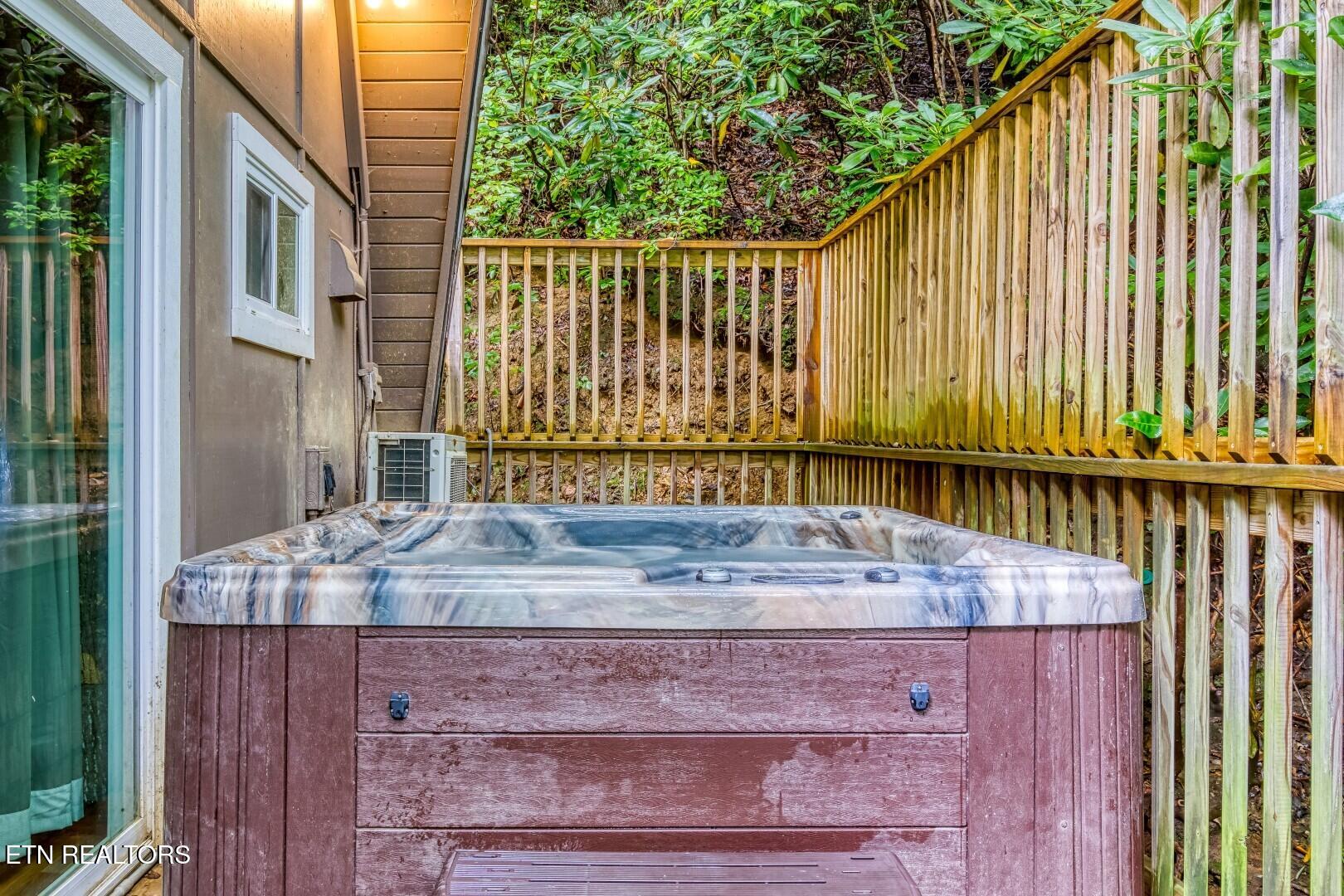 1134 Ski Mountain Road Gatlinburg TN 37738