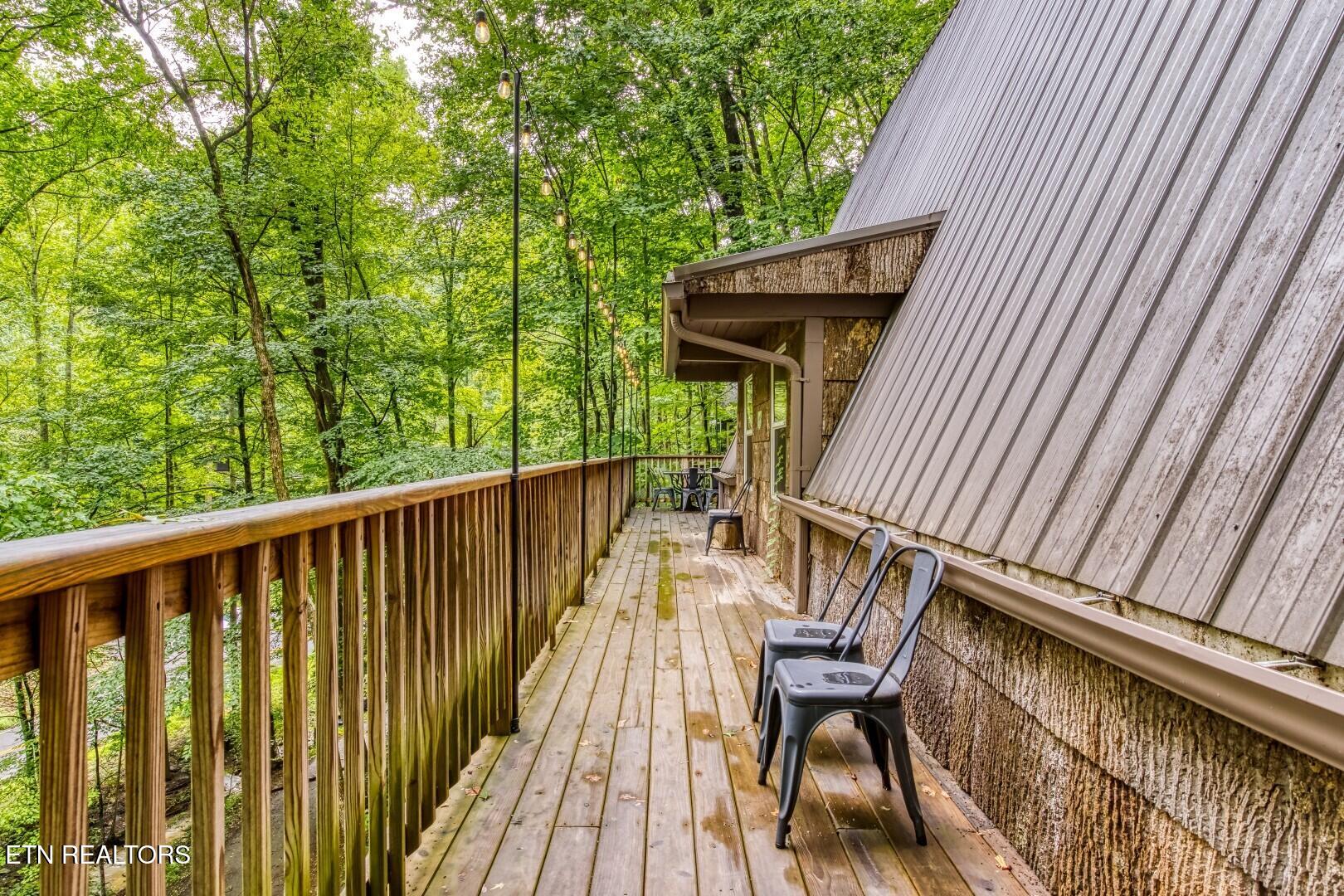 1134 Ski Mountain Road Gatlinburg TN 37738
