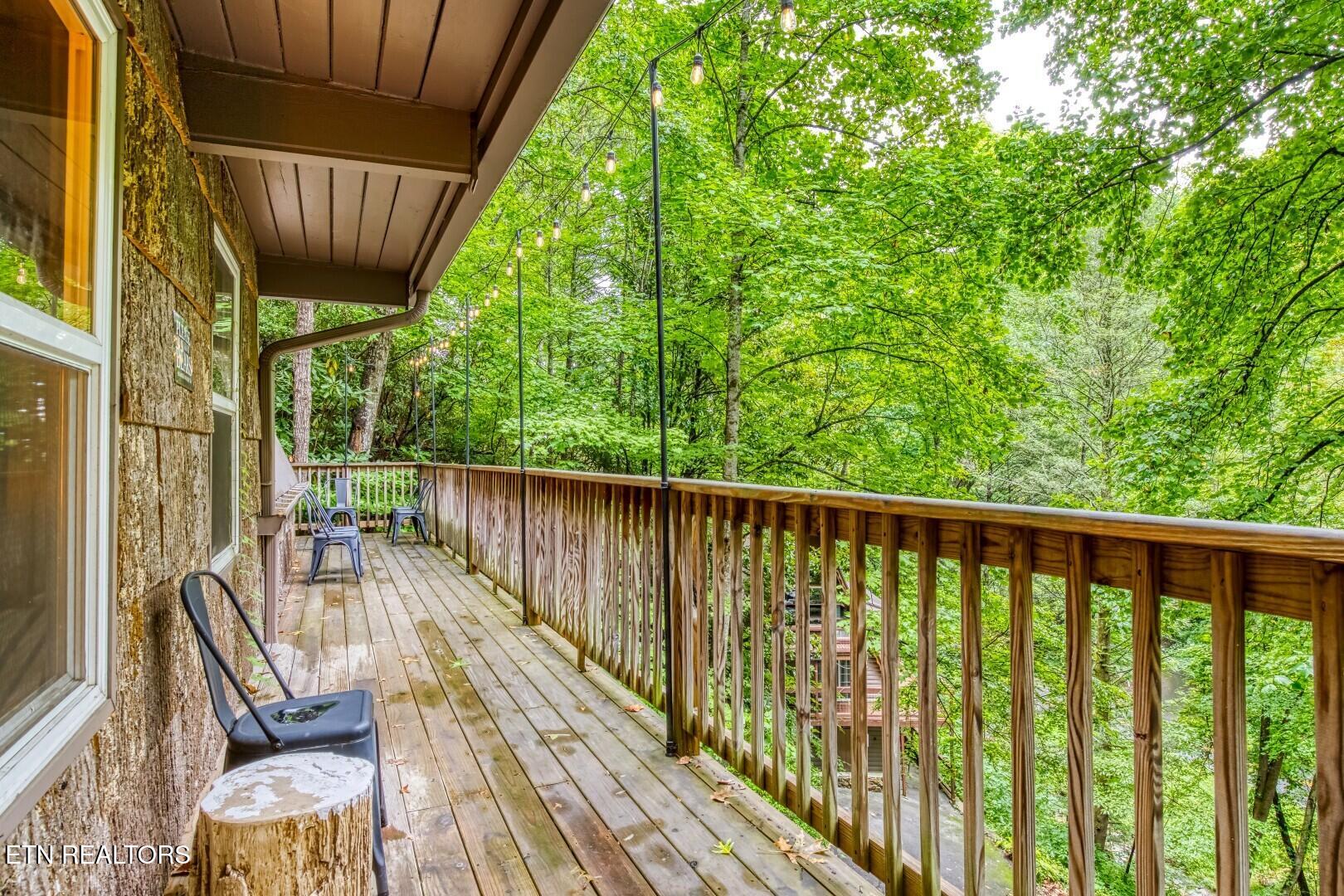 1134 Ski Mountain Road Gatlinburg TN 37738