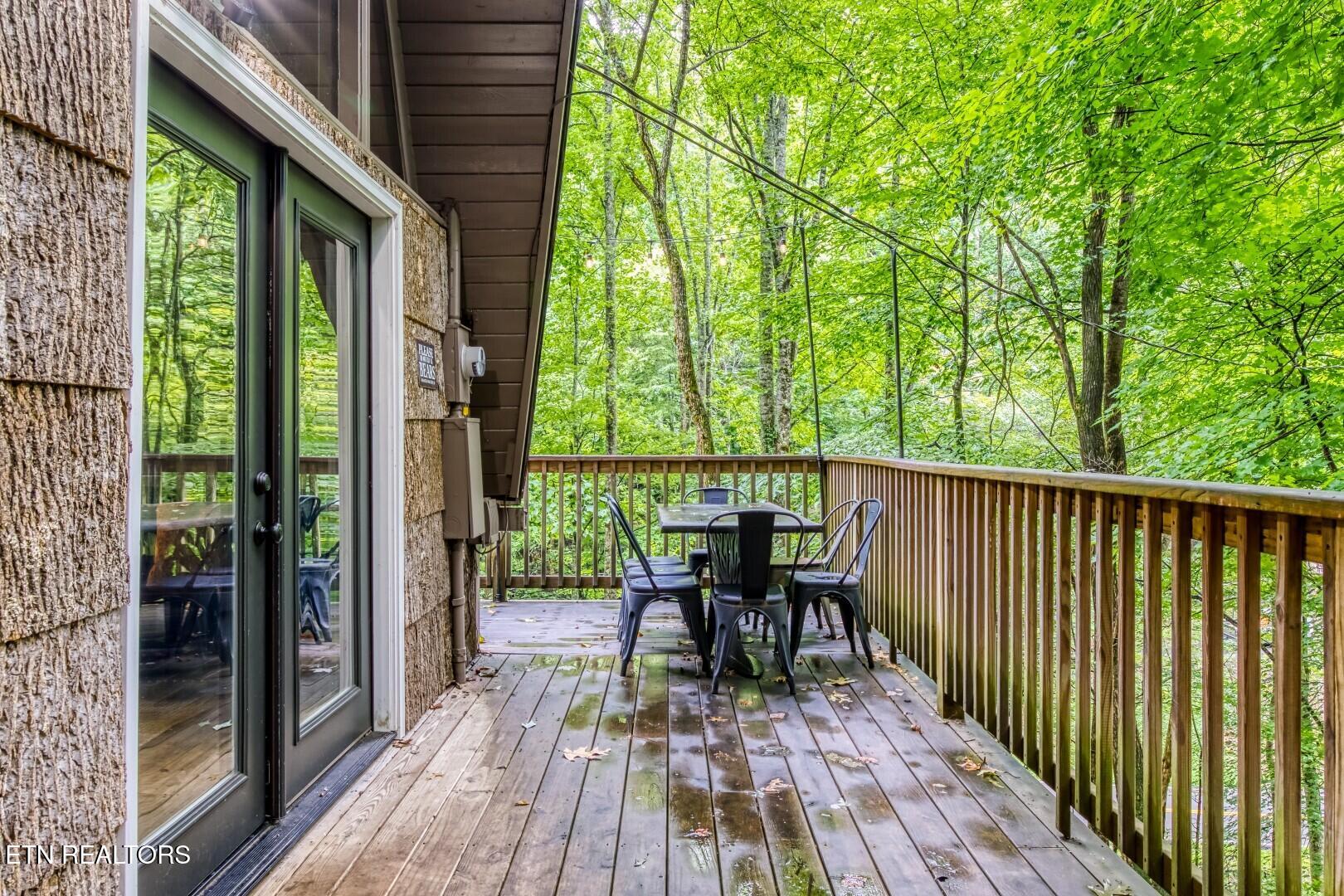 1134 Ski Mountain Road Gatlinburg TN 37738