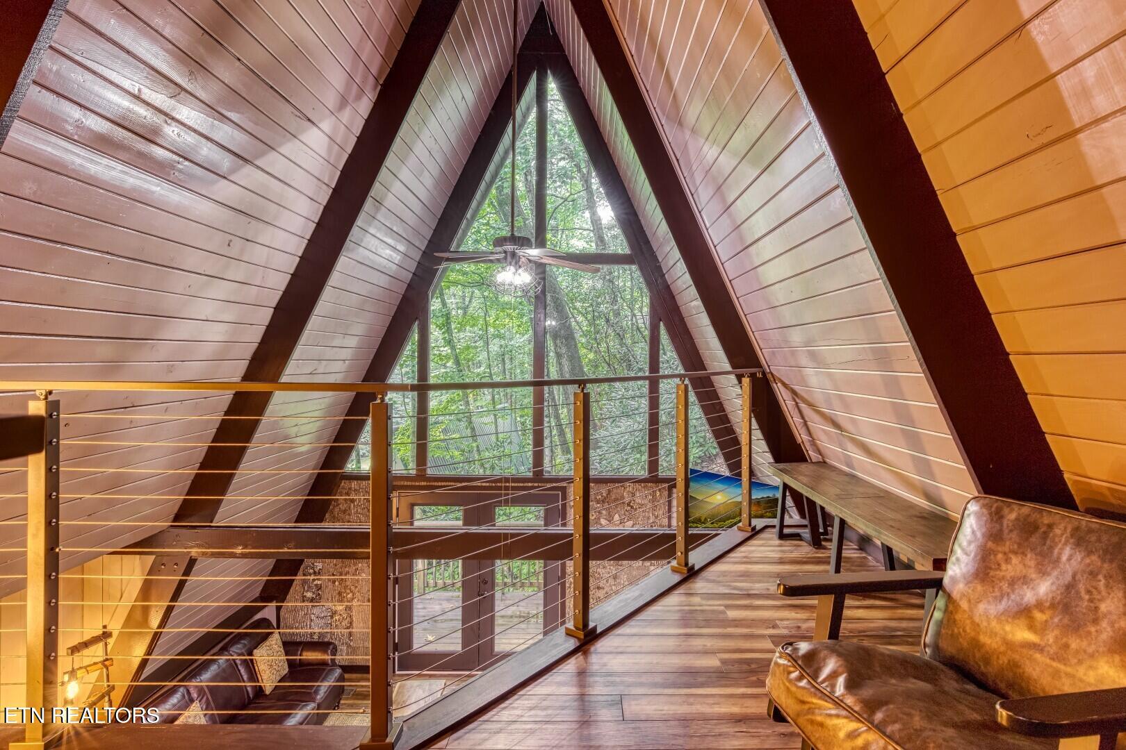 1134 Ski Mountain Road Gatlinburg TN 37738