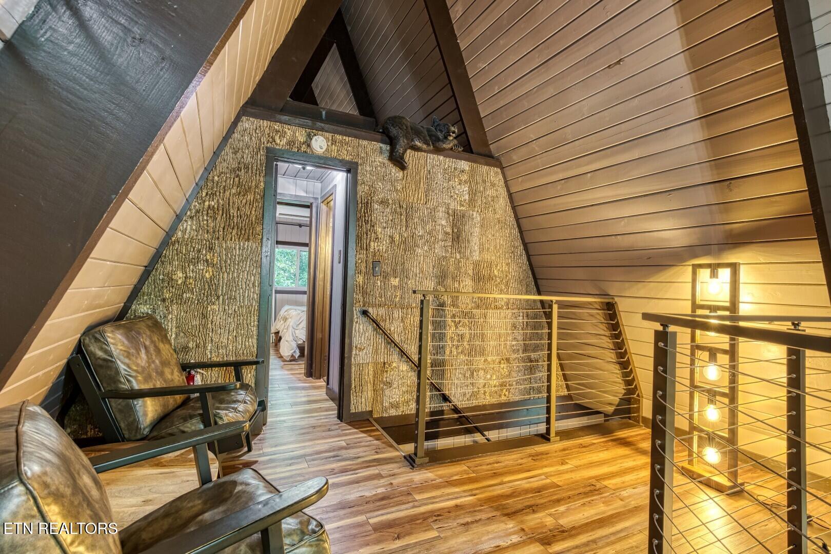 1134 Ski Mountain Road Gatlinburg TN 37738