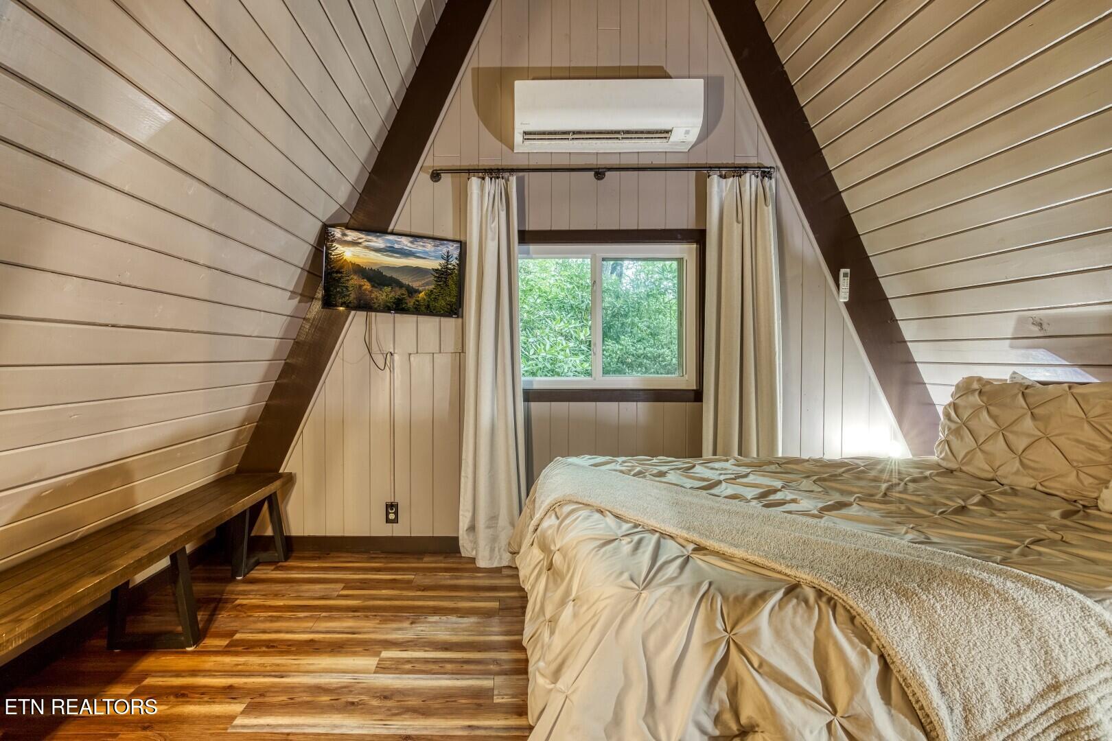 1134 Ski Mountain Road Gatlinburg TN 37738