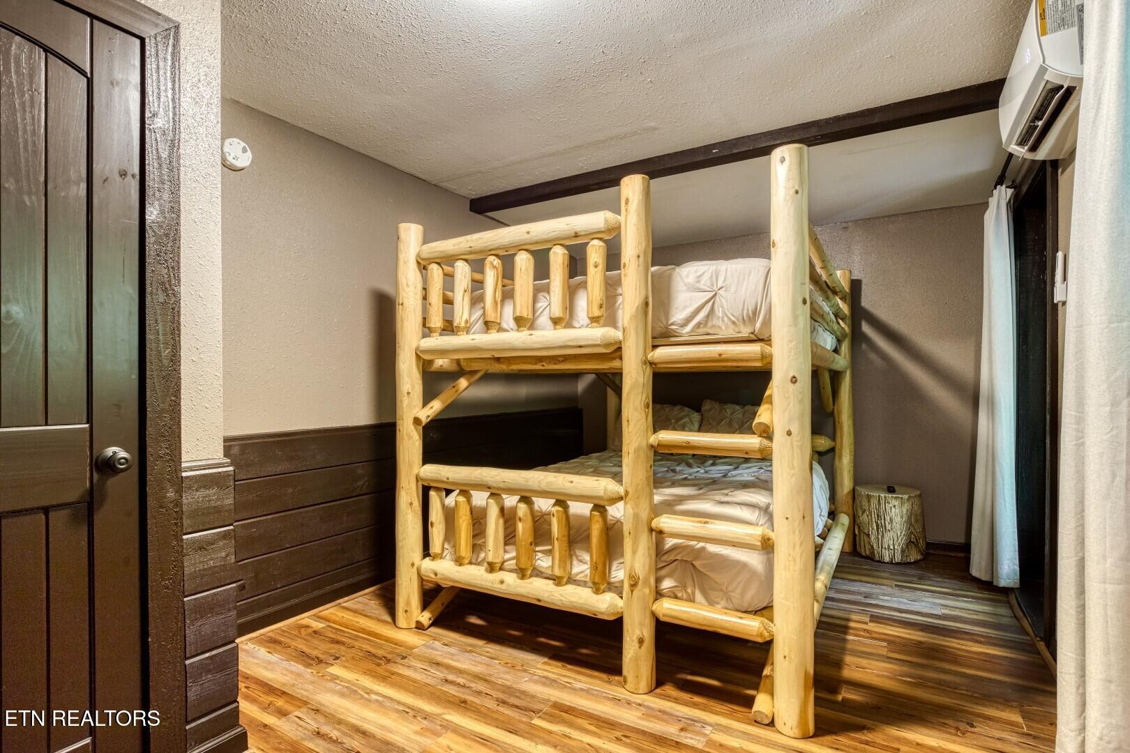1134 Ski Mountain Road Gatlinburg TN 37738
