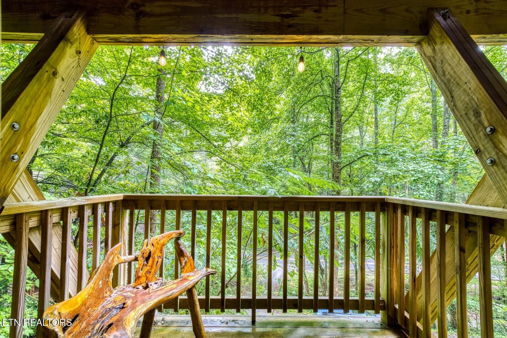 1134 Ski Mountain Road Gatlinburg TN 37738