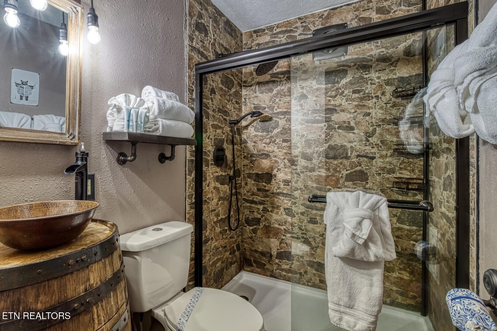 1134 Ski Mountain Road Gatlinburg TN 37738