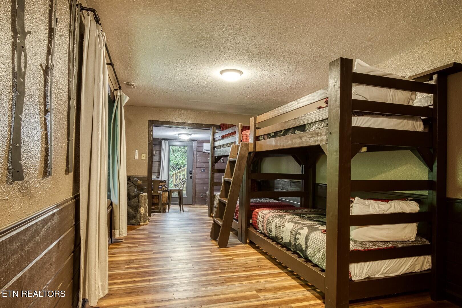 1134 Ski Mountain Road Gatlinburg TN 37738