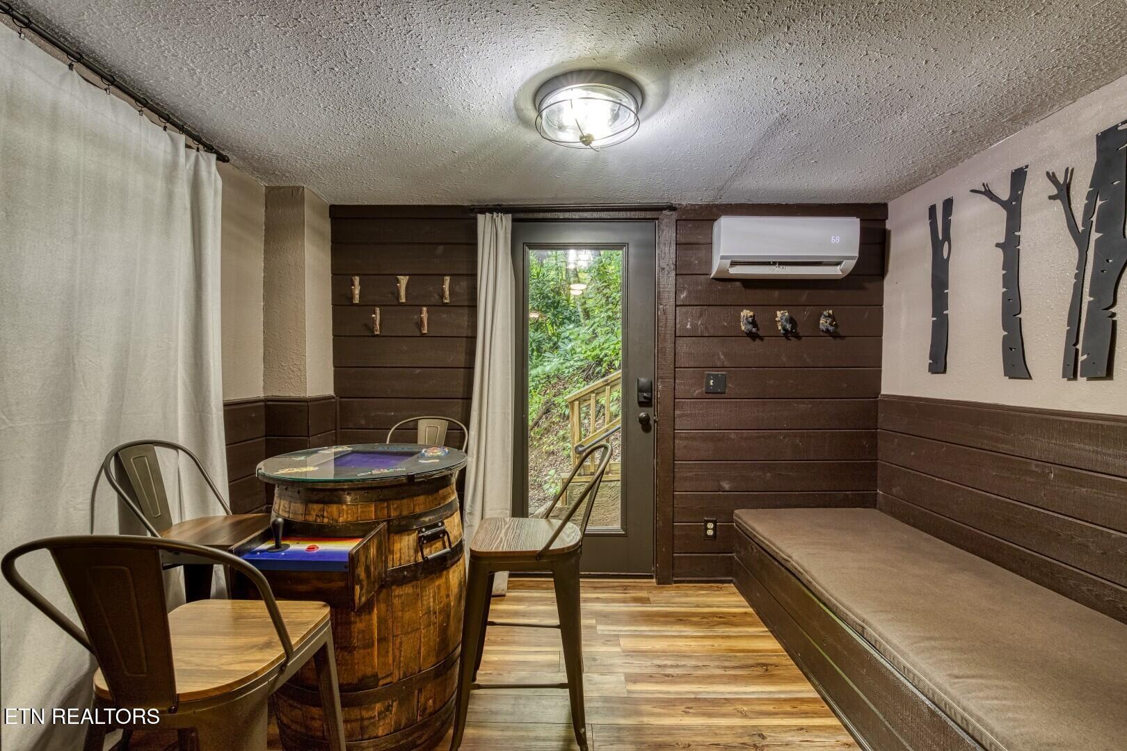 1134 Ski Mountain Road Gatlinburg TN 37738