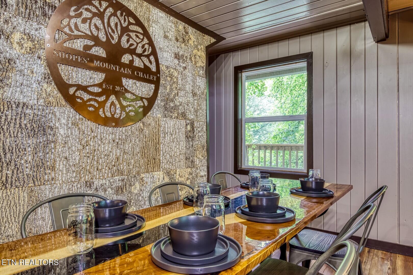 1134 Ski Mountain Road Gatlinburg TN 37738