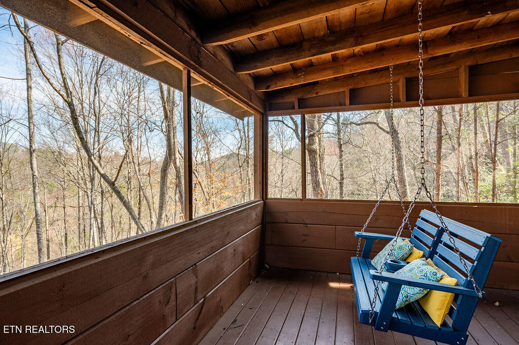 745 Ski View Lane Pigeon Forge TN 37876