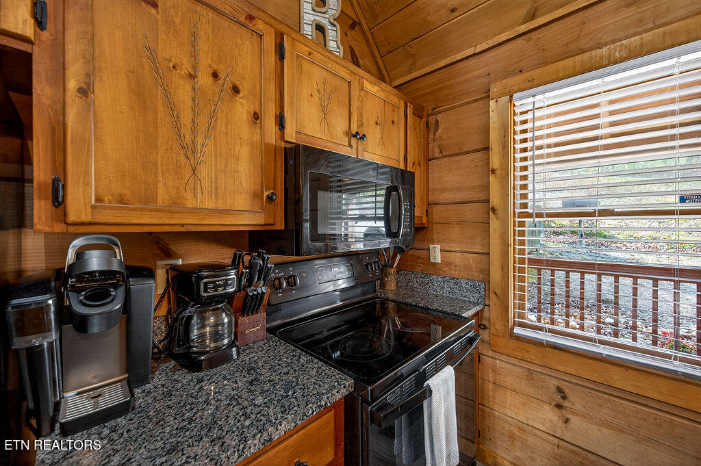 745 Ski View Lane Pigeon Forge TN 37876