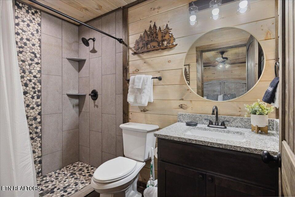 842 Vixen Gatlinburg TN 37738