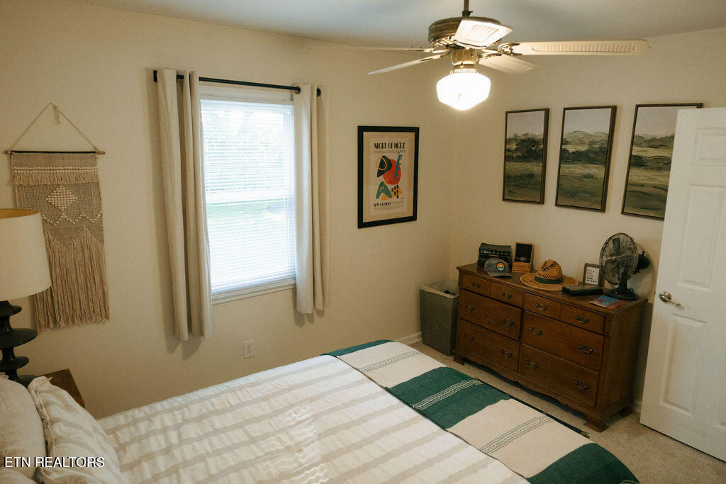 307 Levi Street Maryville TN 37804