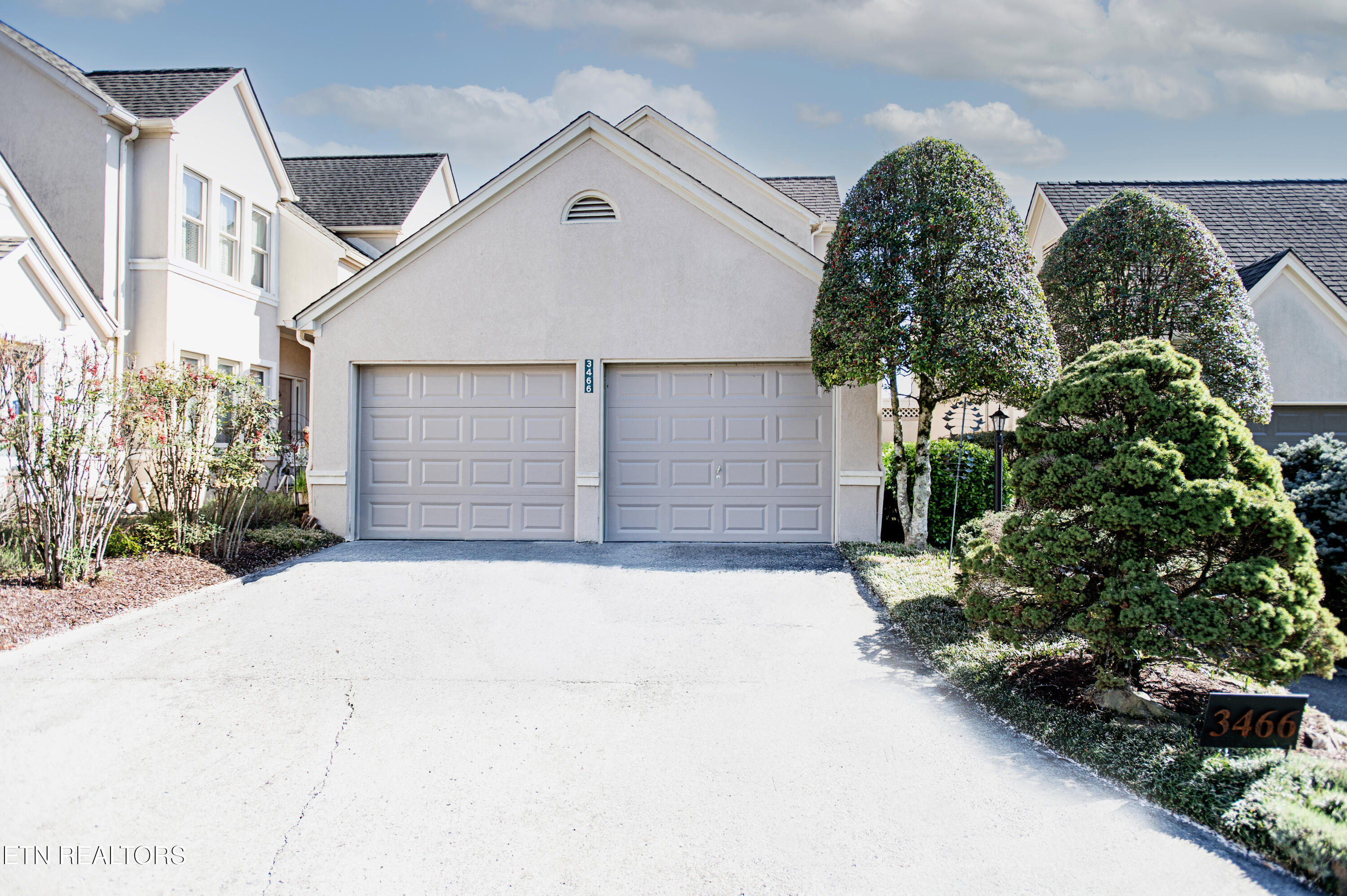 3466 Navigator Point Knoxville TN 37922