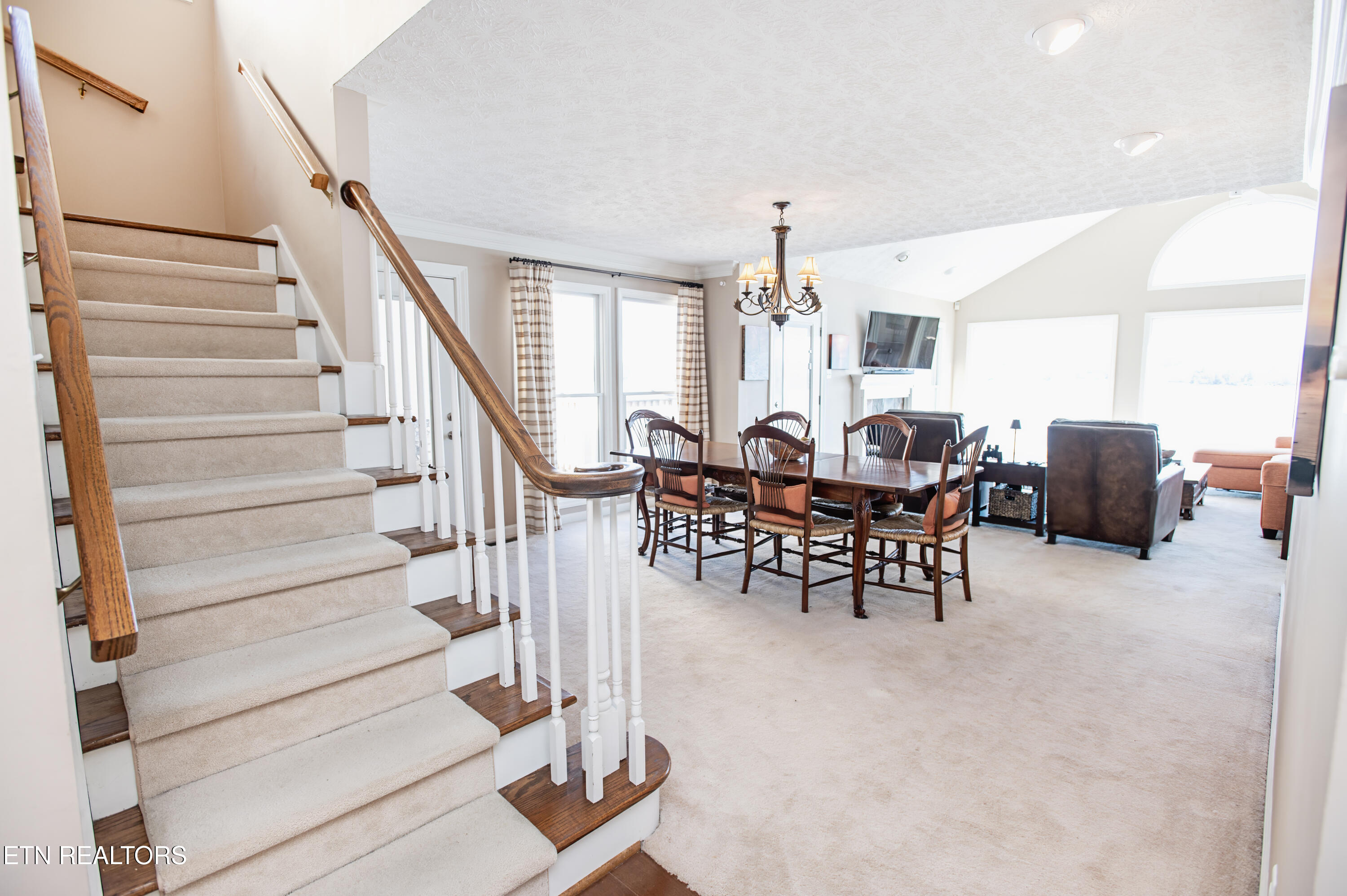 3466 Navigator Point Knoxville TN 37922