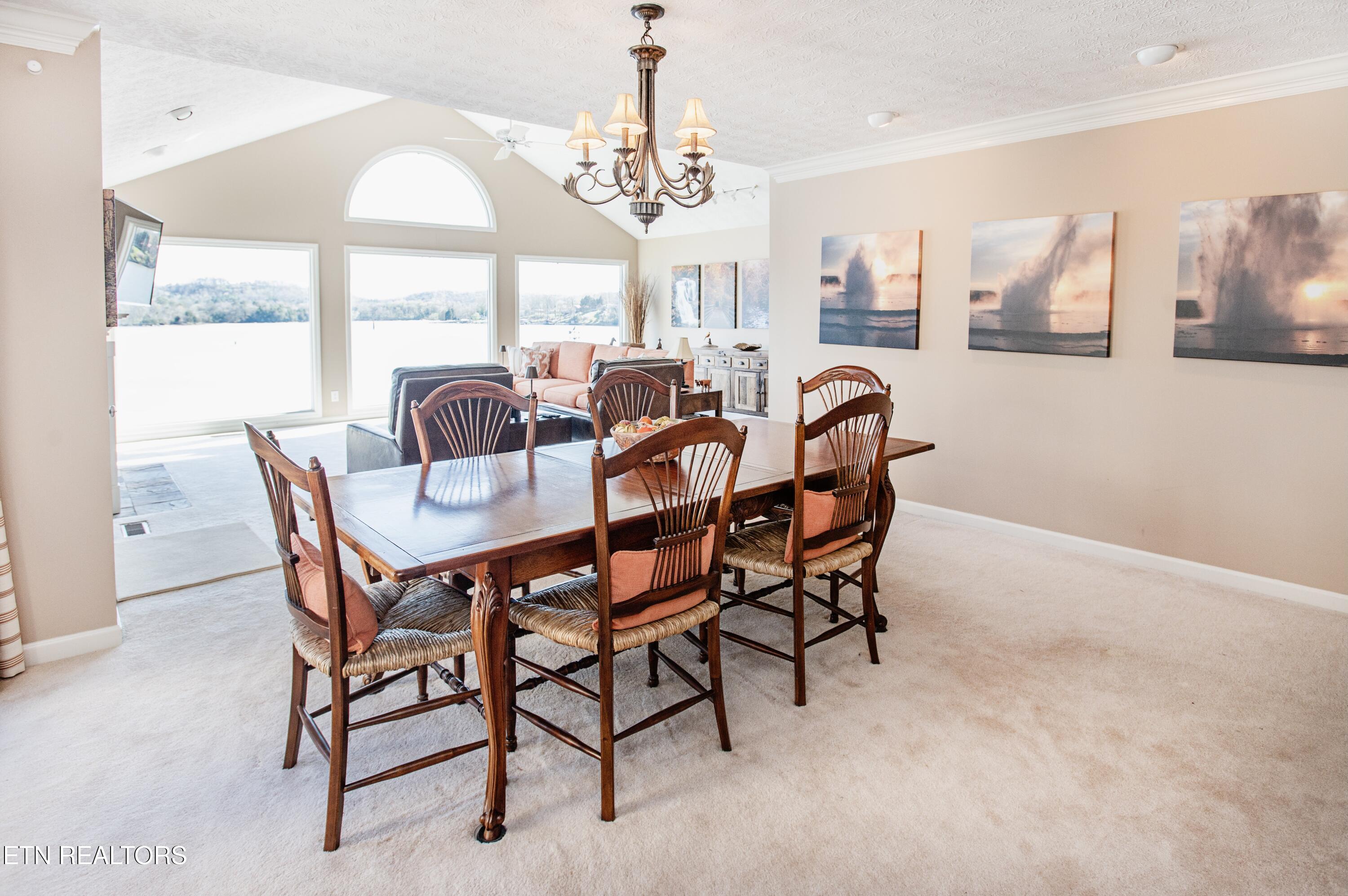 3466 Navigator Point Knoxville TN 37922