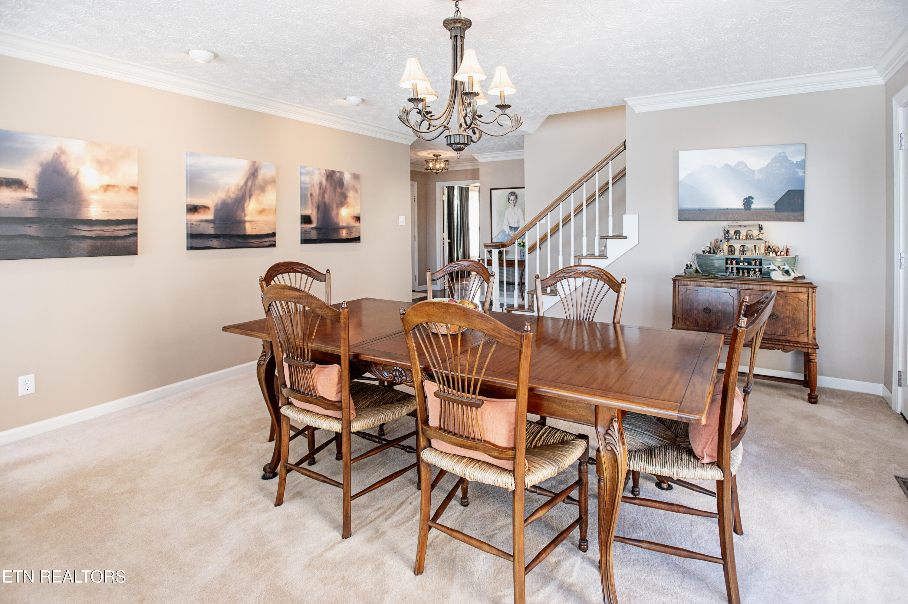 3466 Navigator Point Knoxville TN 37922