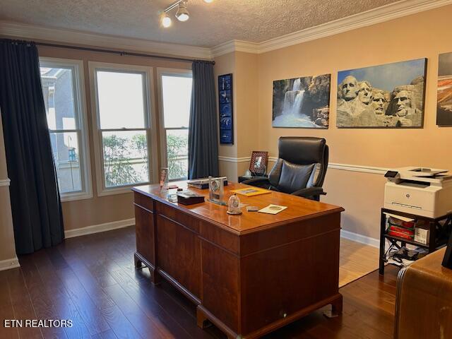 3466 Navigator Point Knoxville TN 37922