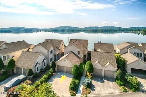 3466 Navigator Point Knoxville TN 37922