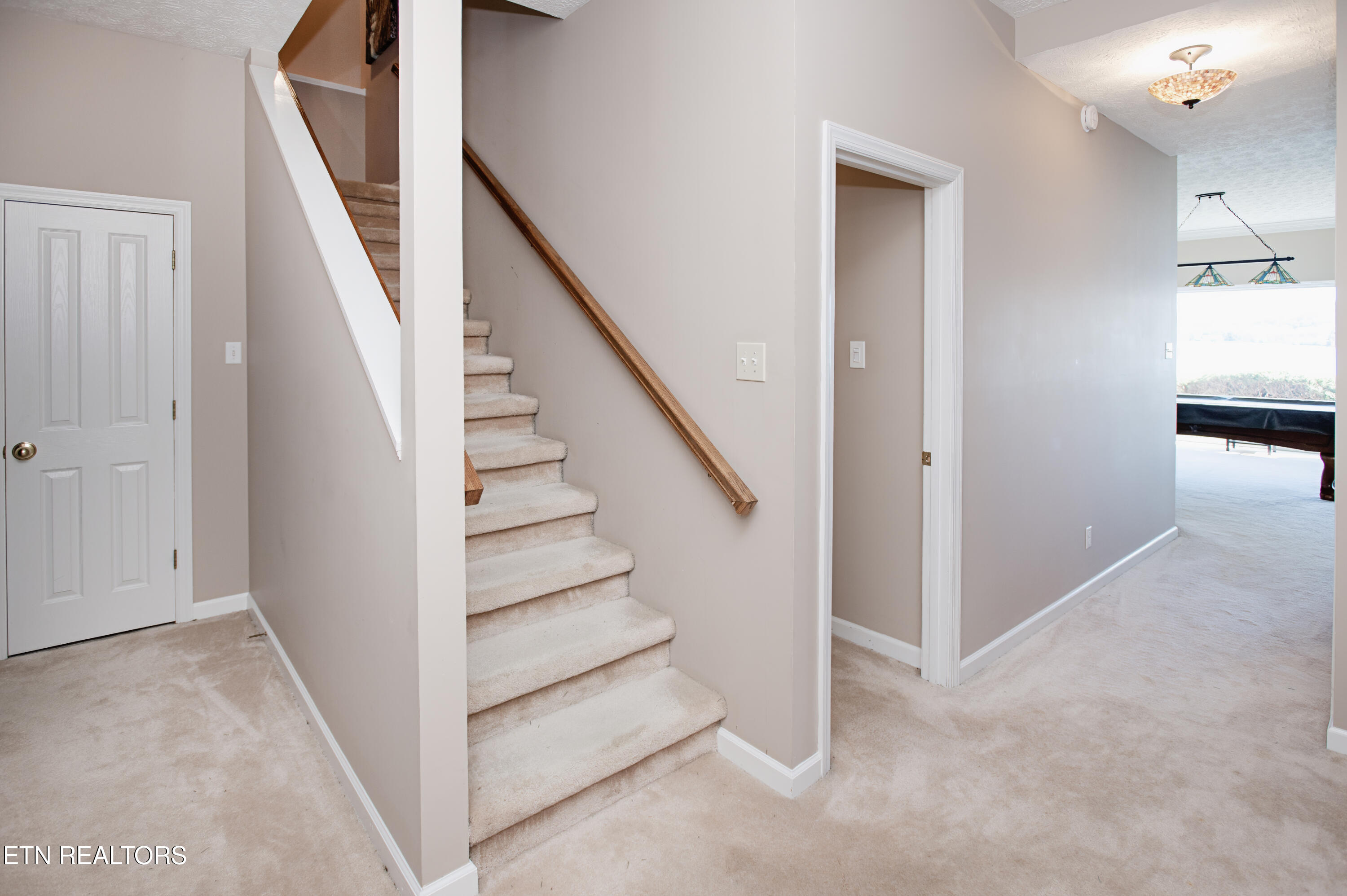 3466 Navigator Point Knoxville TN 37922