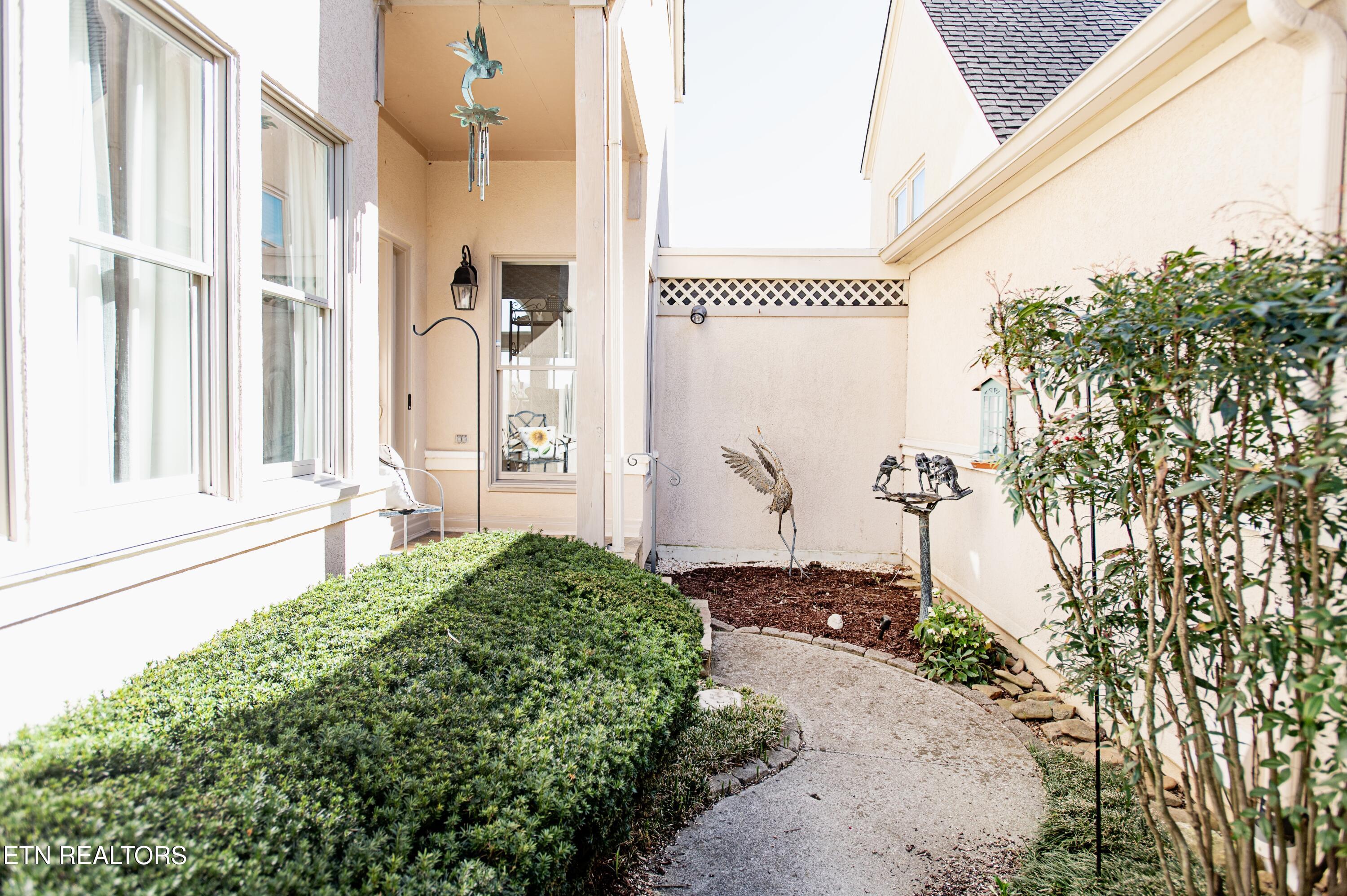 3466 Navigator Point Knoxville TN 37922