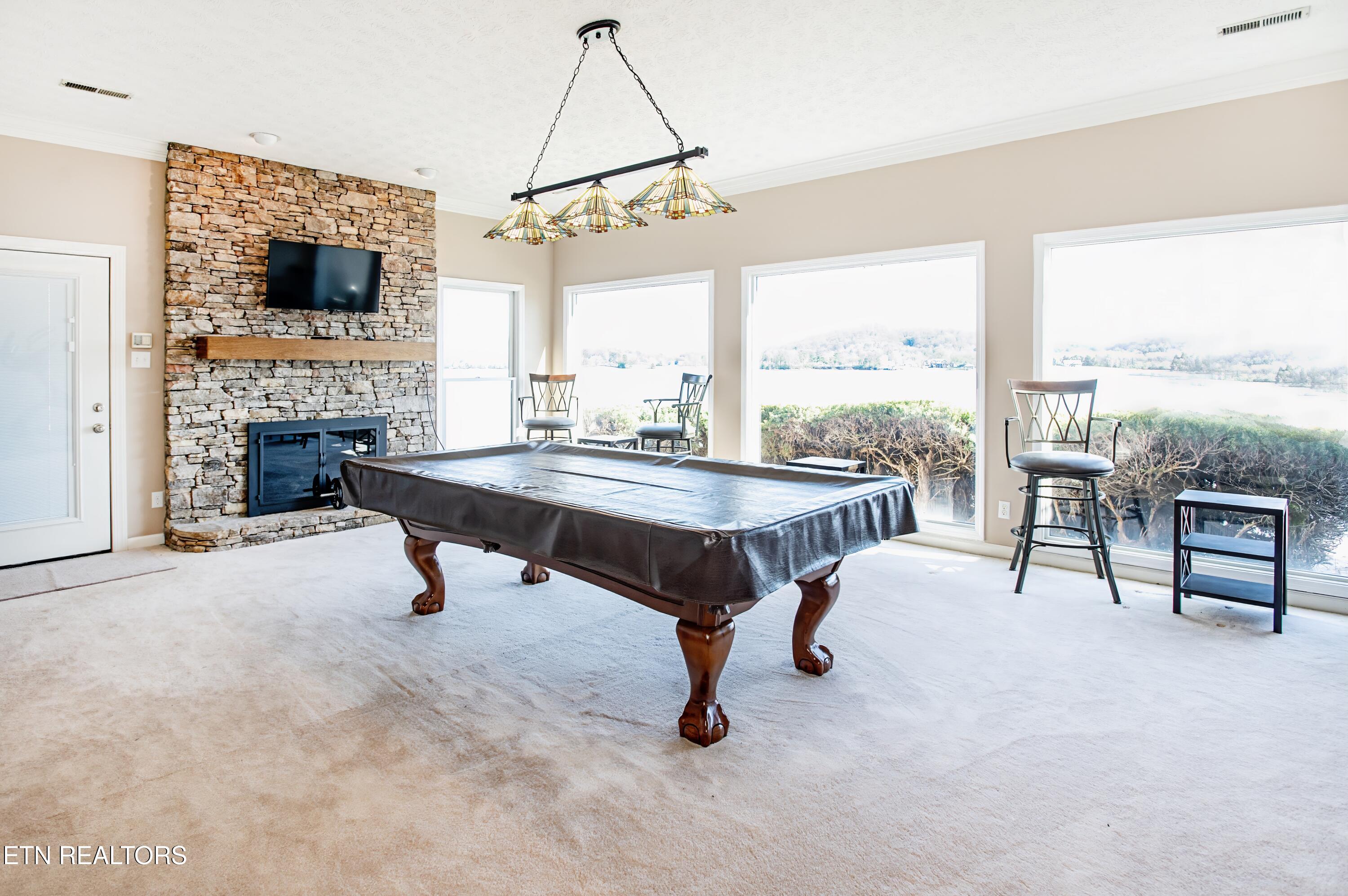 3466 Navigator Point Knoxville TN 37922