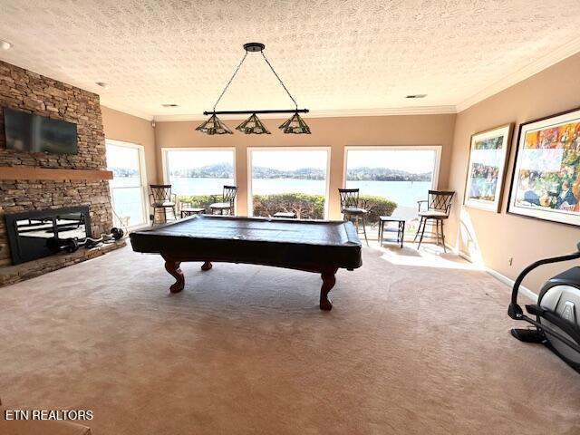 3466 Navigator Point Knoxville TN 37922