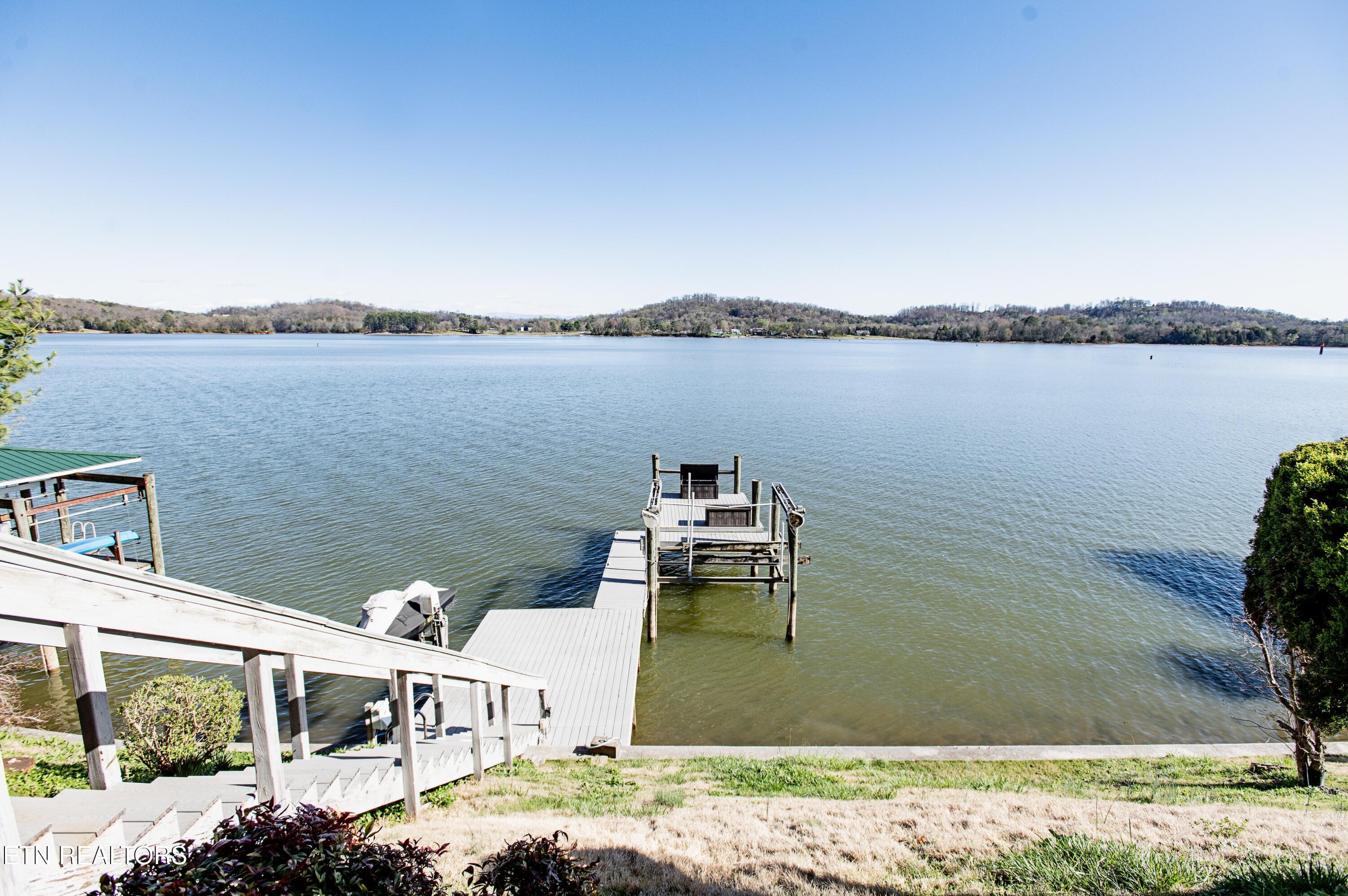 3466 Navigator Point Knoxville TN 37922