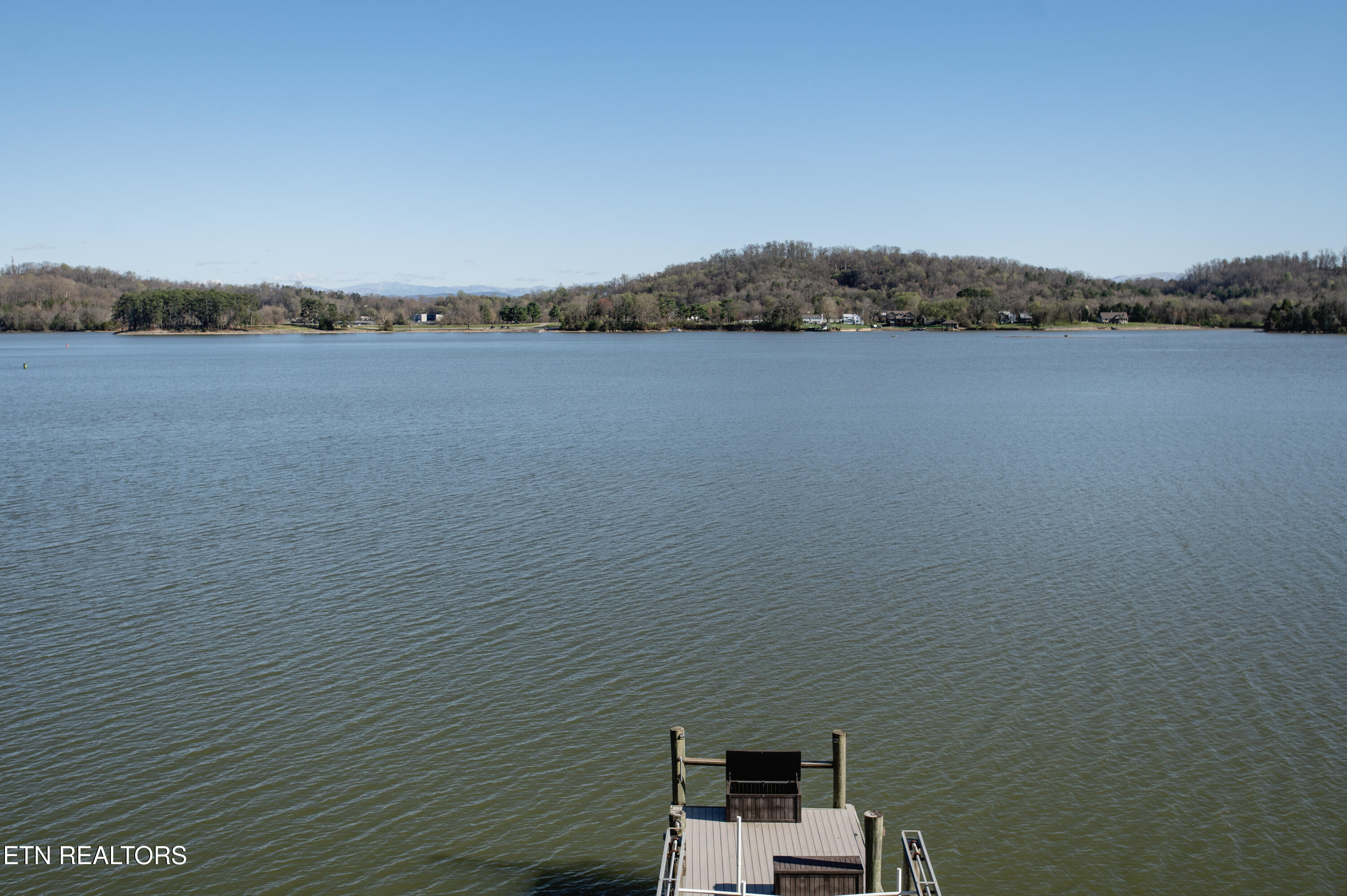 3466 Navigator Point Knoxville TN 37922