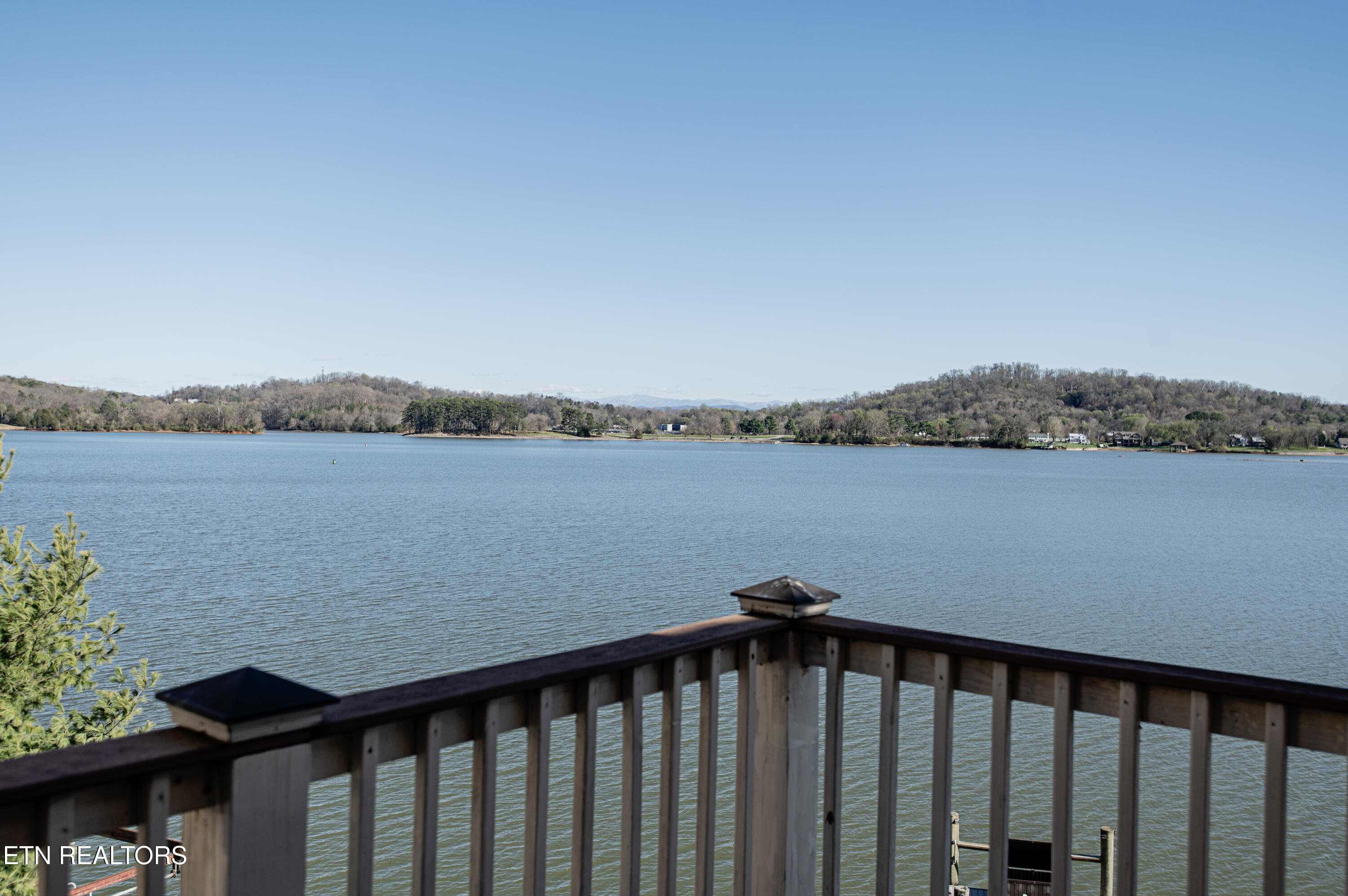 3466 Navigator Point Knoxville TN 37922
