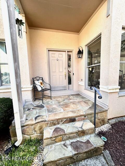 3466 Navigator Point Knoxville TN 37922